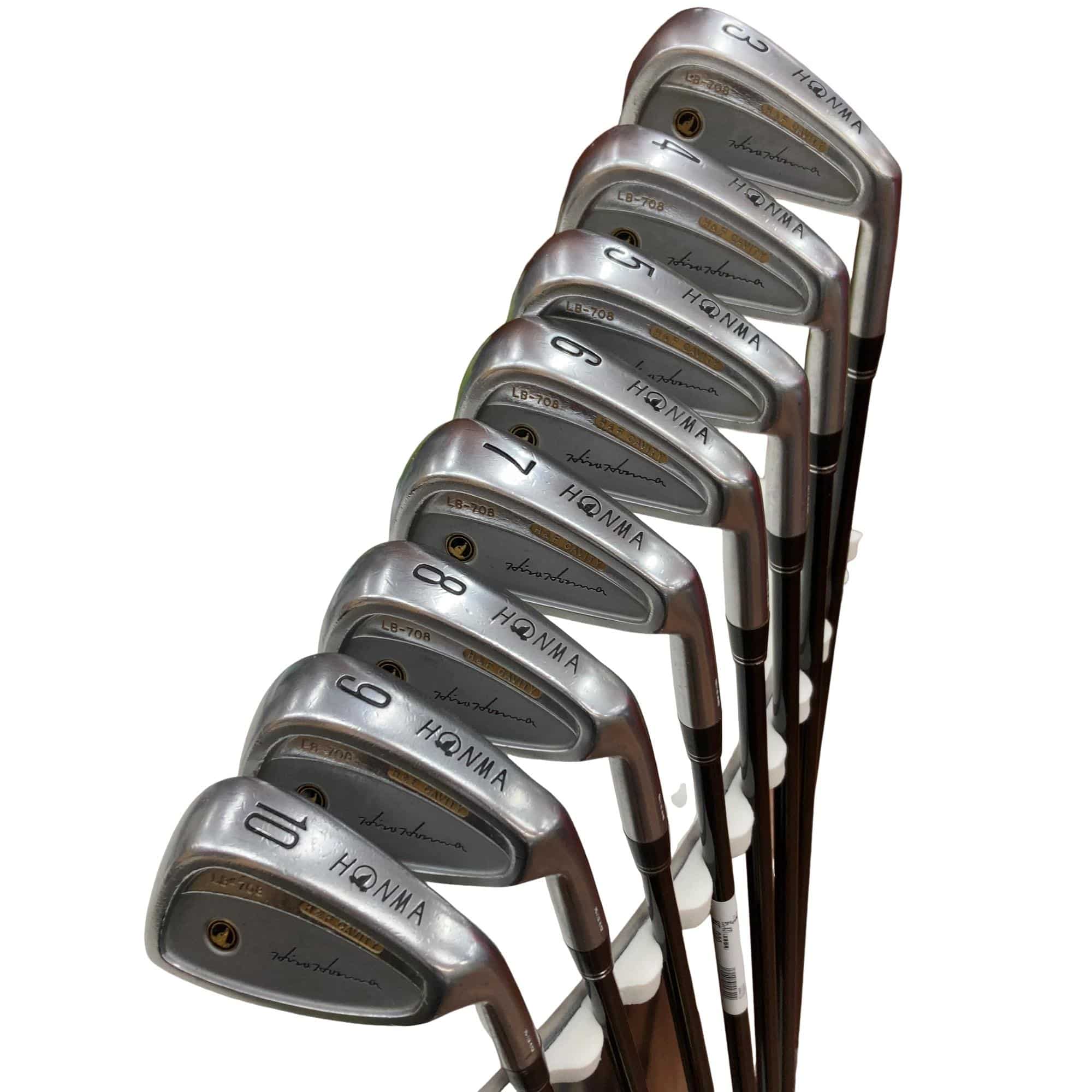 �k�a�|�V�O�W�@�g���e�@������@�@�W�r�i���{���F�W�{�Z�b�g�j