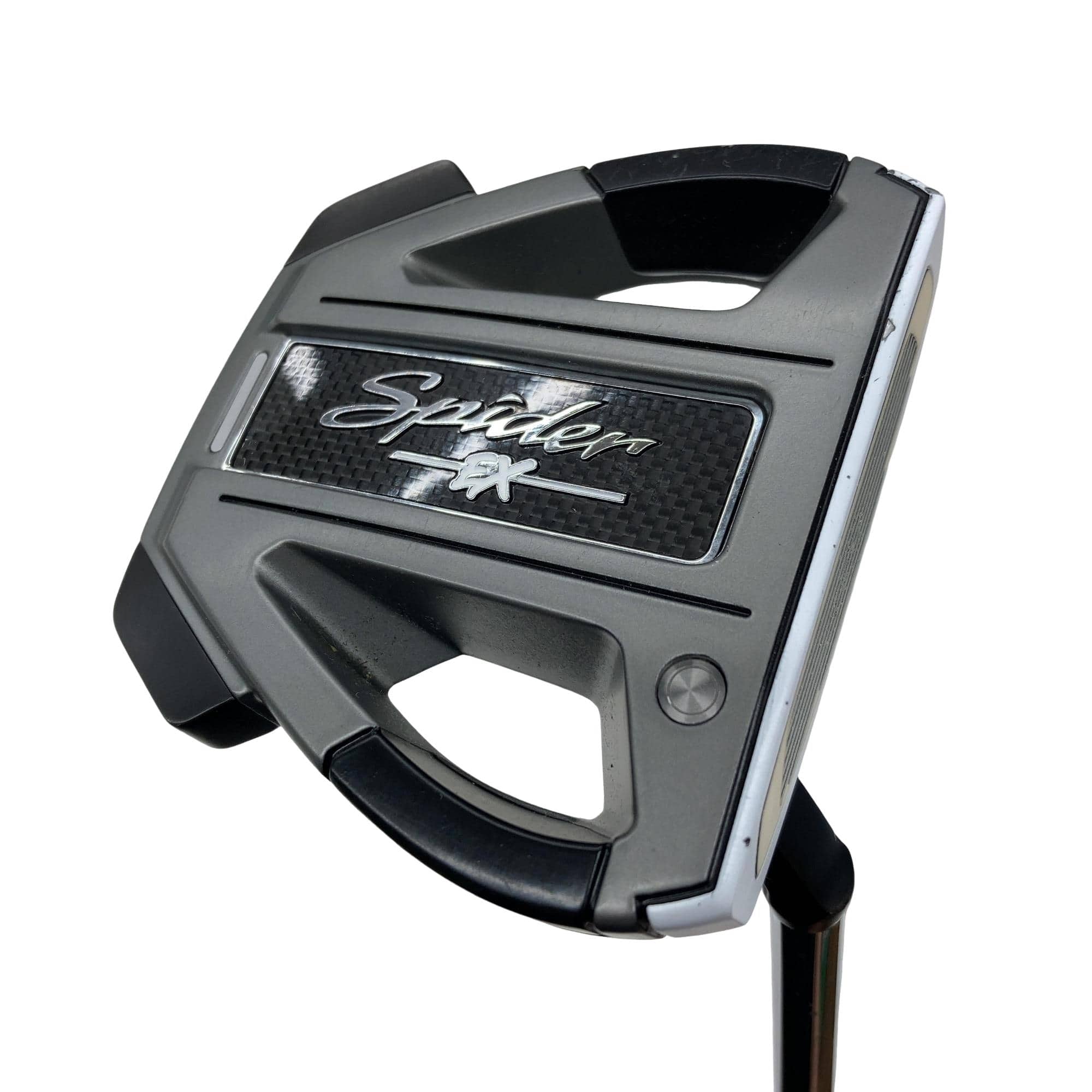 �r�����������@�d�w�@�o�k�`�s�h�m�t�l�^�v�g�h�s�d�@�X���[���X�����g�@�R�S�C���`