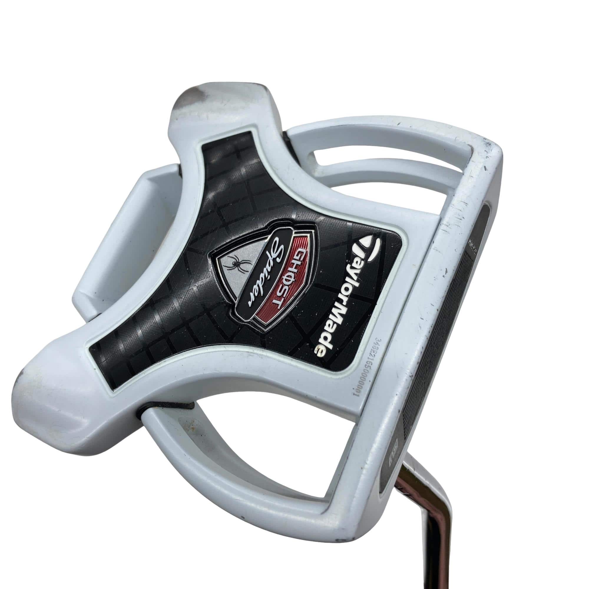 �f�g�n�r�s�@�r�����������@�R�S�C���`