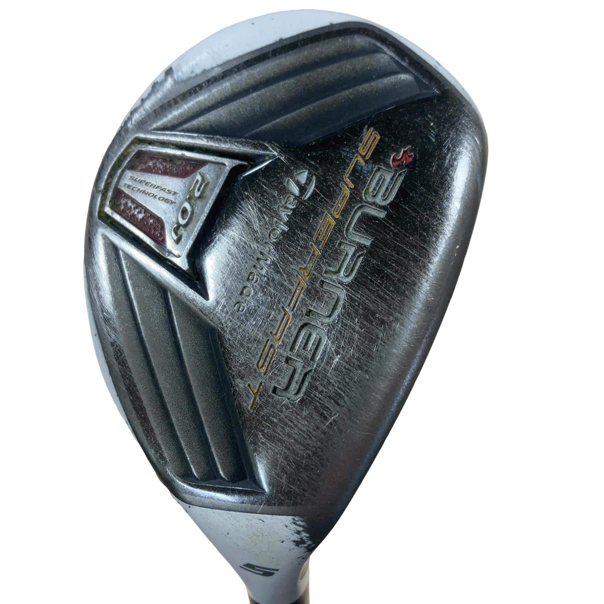 �a�t�q�m�d�q�@�r�t�o�d�q�@�e�`�r�s�@�Q�D�O�i�@�q�d�r�b�t�d�@�t�T