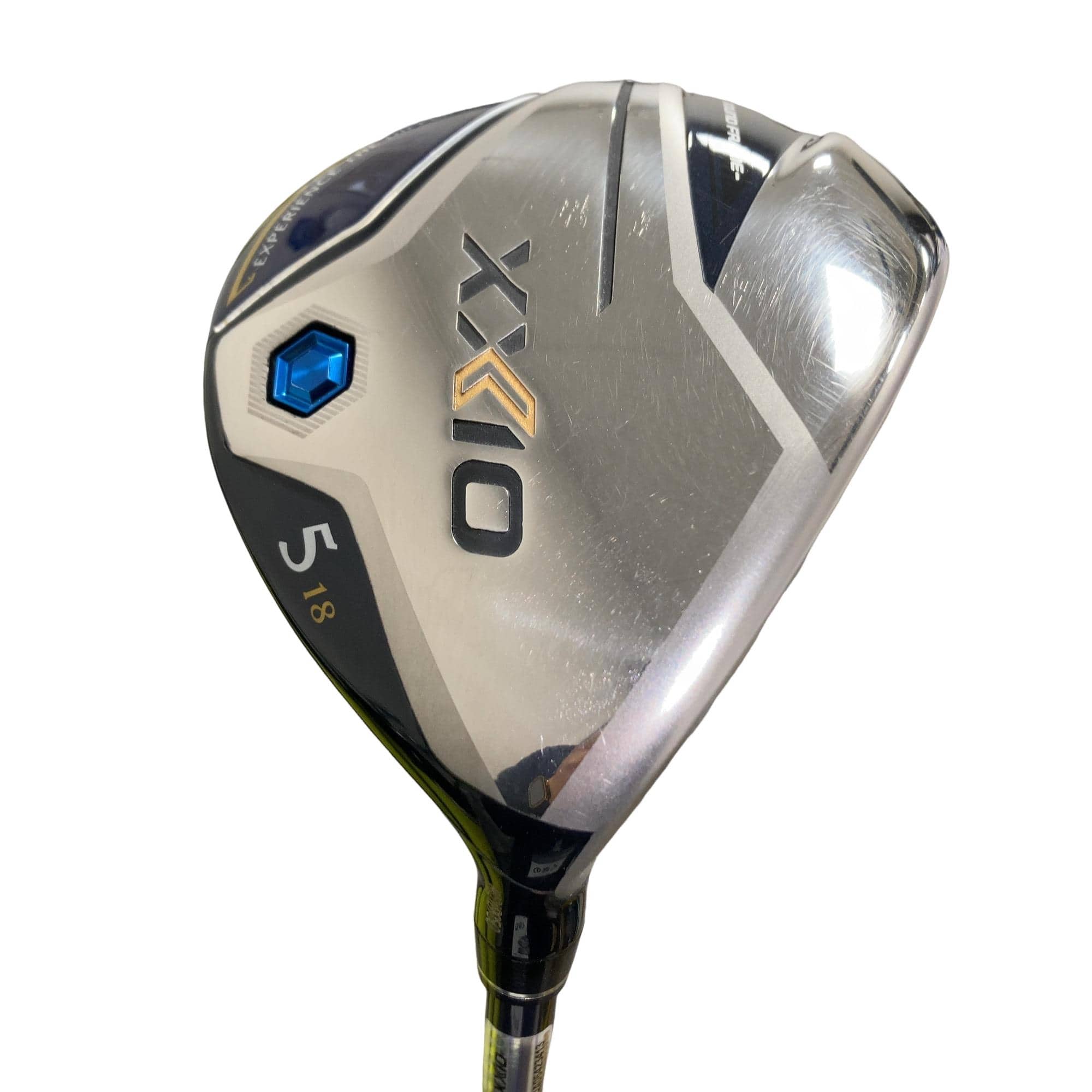 �w�w�h�n�i�Q�O�Q�Q�j�@�T�v