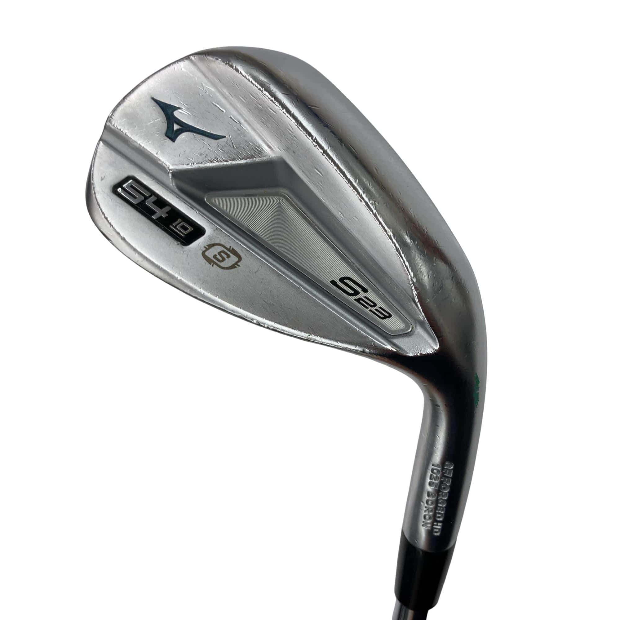 �l�����������@�r�Q�R�i�z���C�g�T�e���j�@�T�S°�^�P�O°�r