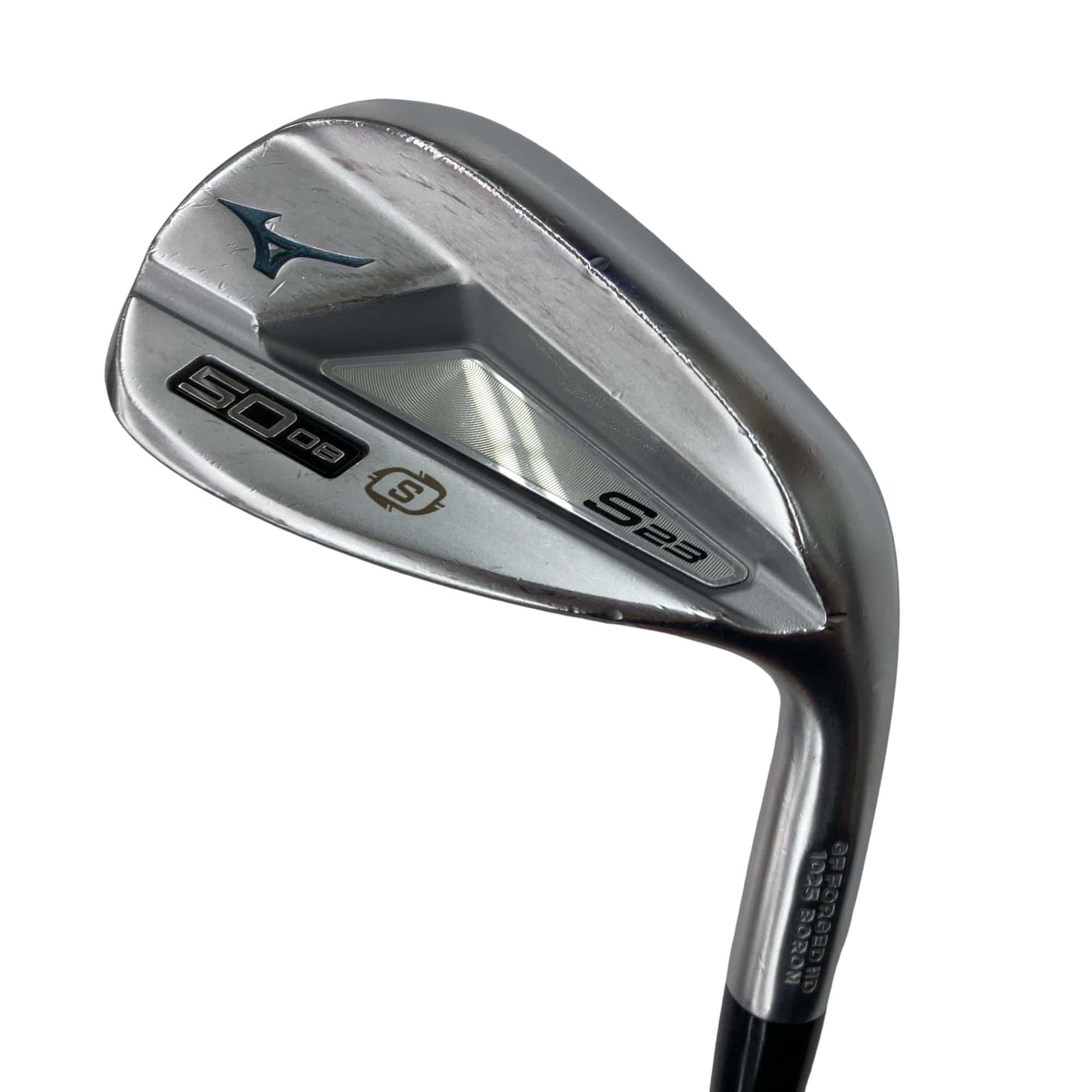 �l�����������@�r�Q�R�i�z���C�g�T�e���j�@�T�O°�^�O�W°�r