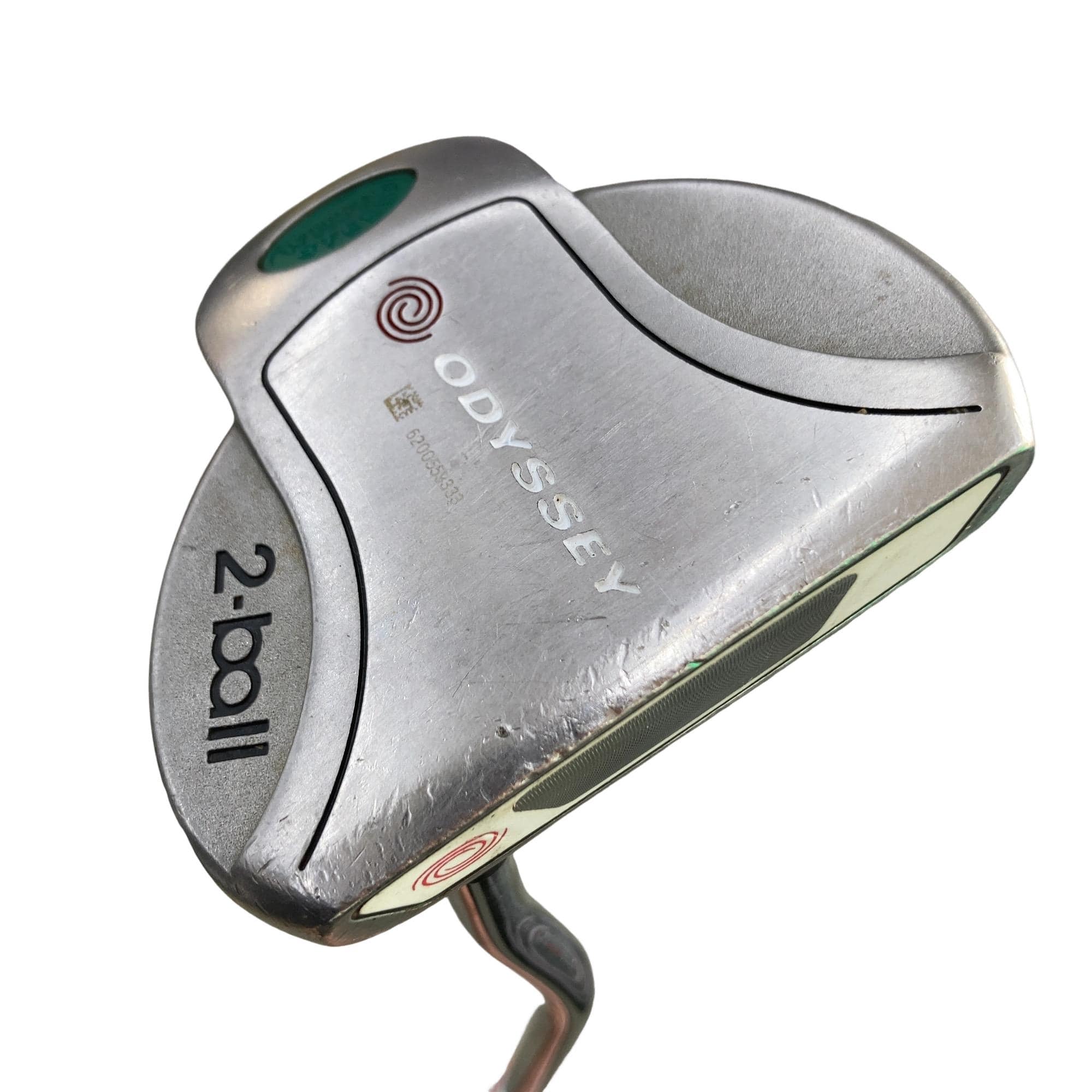 �v�g�h�s�d�@�r�s�d�d�k�@�Q�E���������@�R�S�C���`