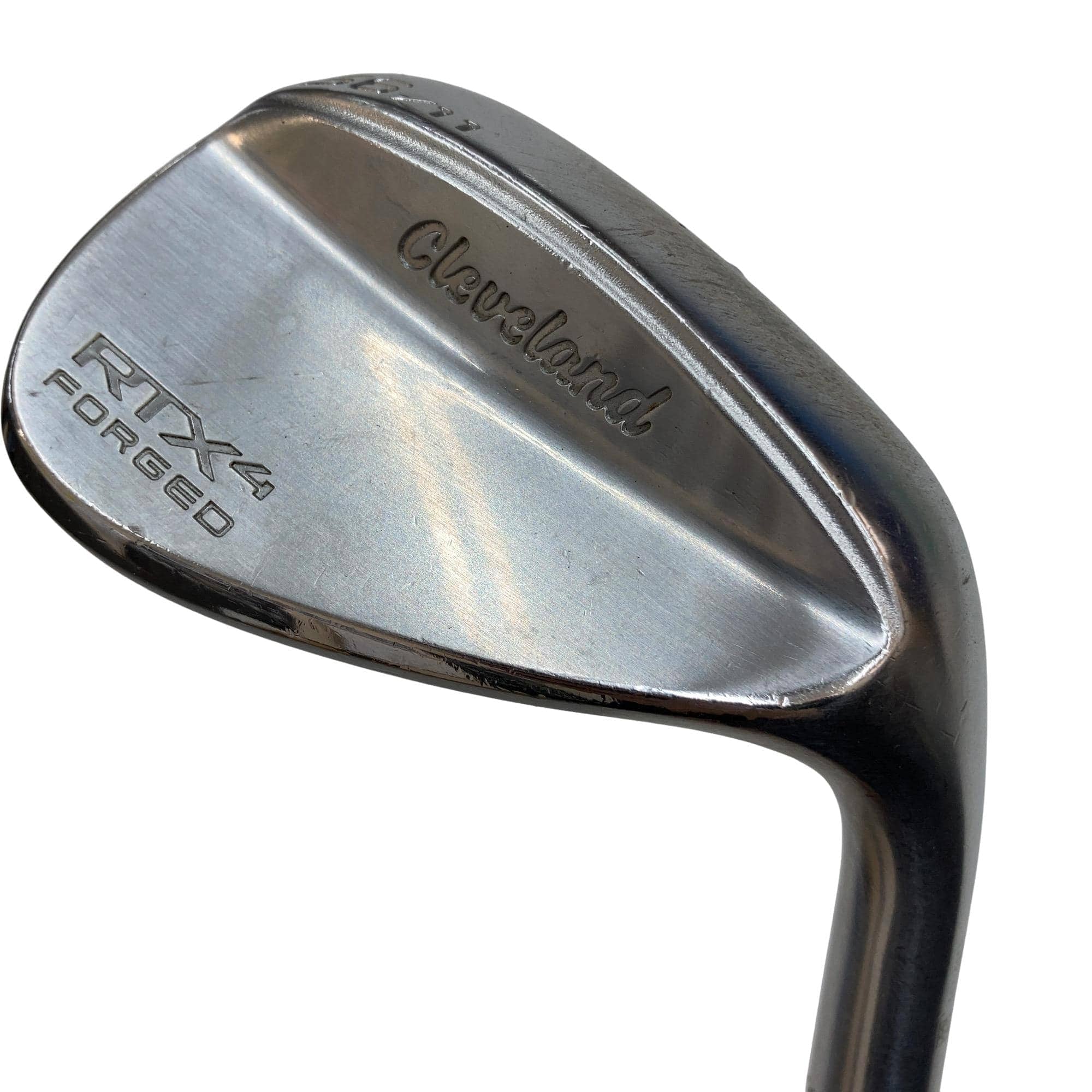 �b�����������������@�q�s�w�|�S�@�e�n�q�f�d�c�@�T�U°�^�P�P°