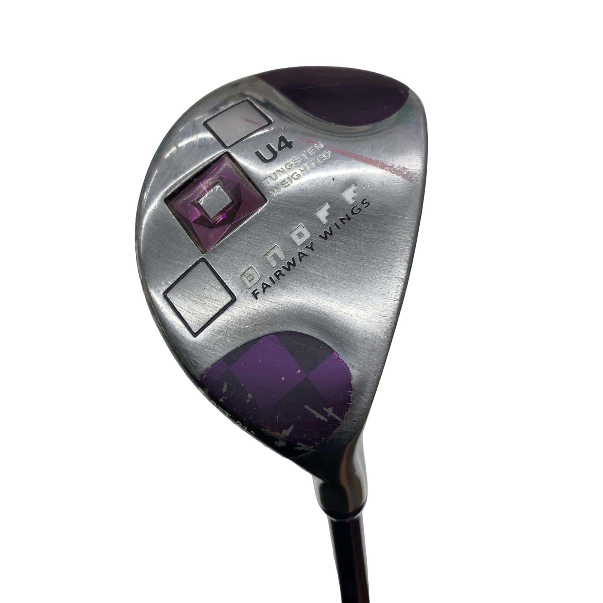 �n�m�n�e�e�@�e�`�h�q�v�`�x�@�v�h�m�f�r�i�Q�O�P�S�j�@�t�S�@���f�B�[�X