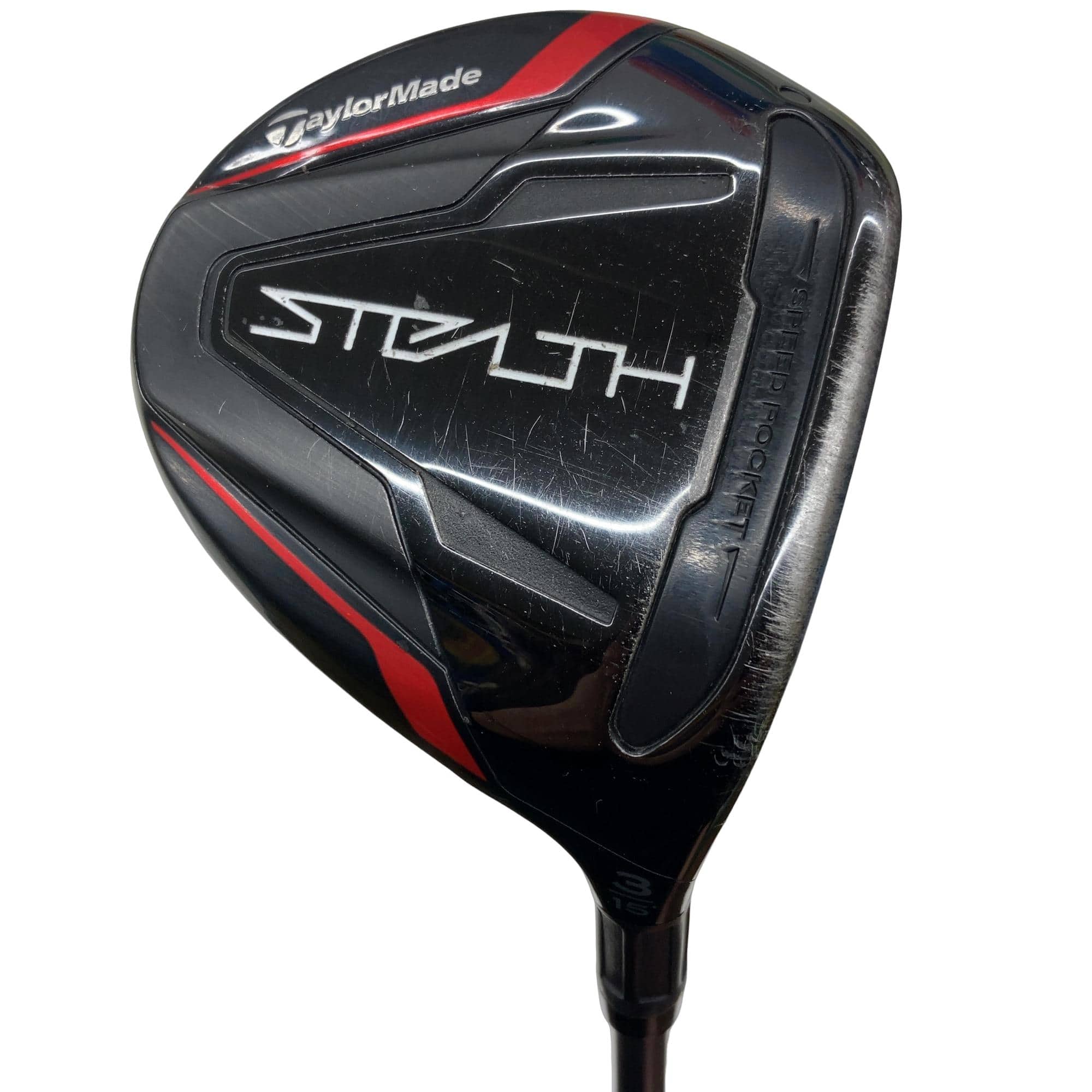 �r�s�d�`�k�s�g�@�R�v