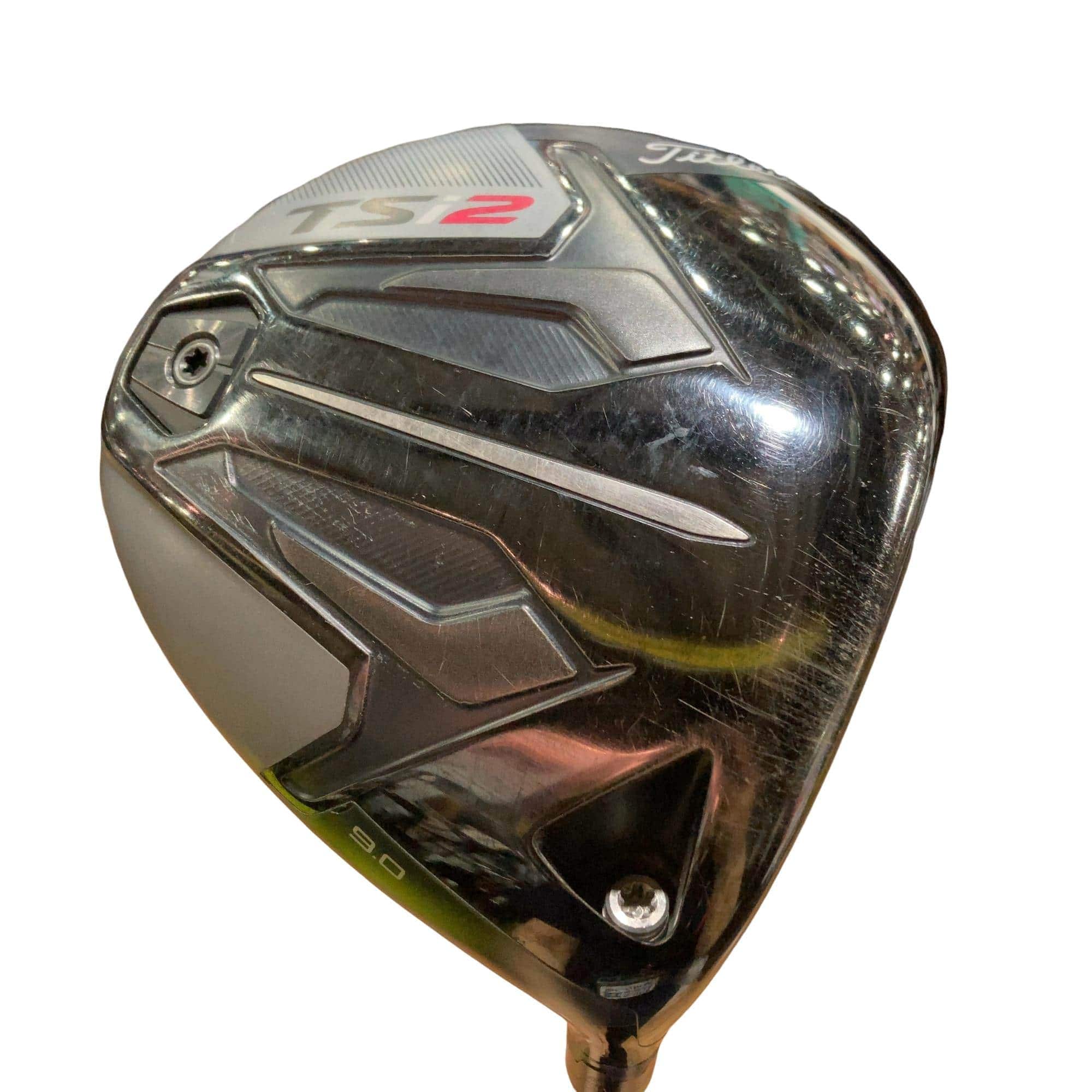 �s�r���Q�@�@�X°