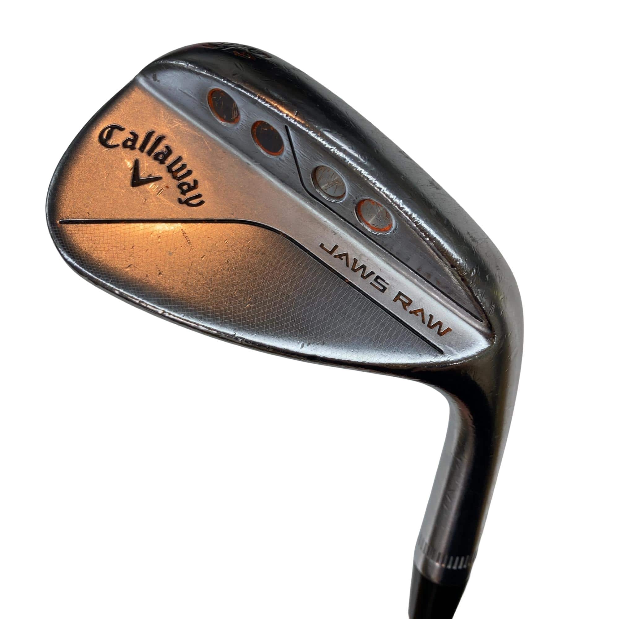 �l�c�@�T�@�i�`�v�r�@�N�����@�T�S°�^�P�Q°�v