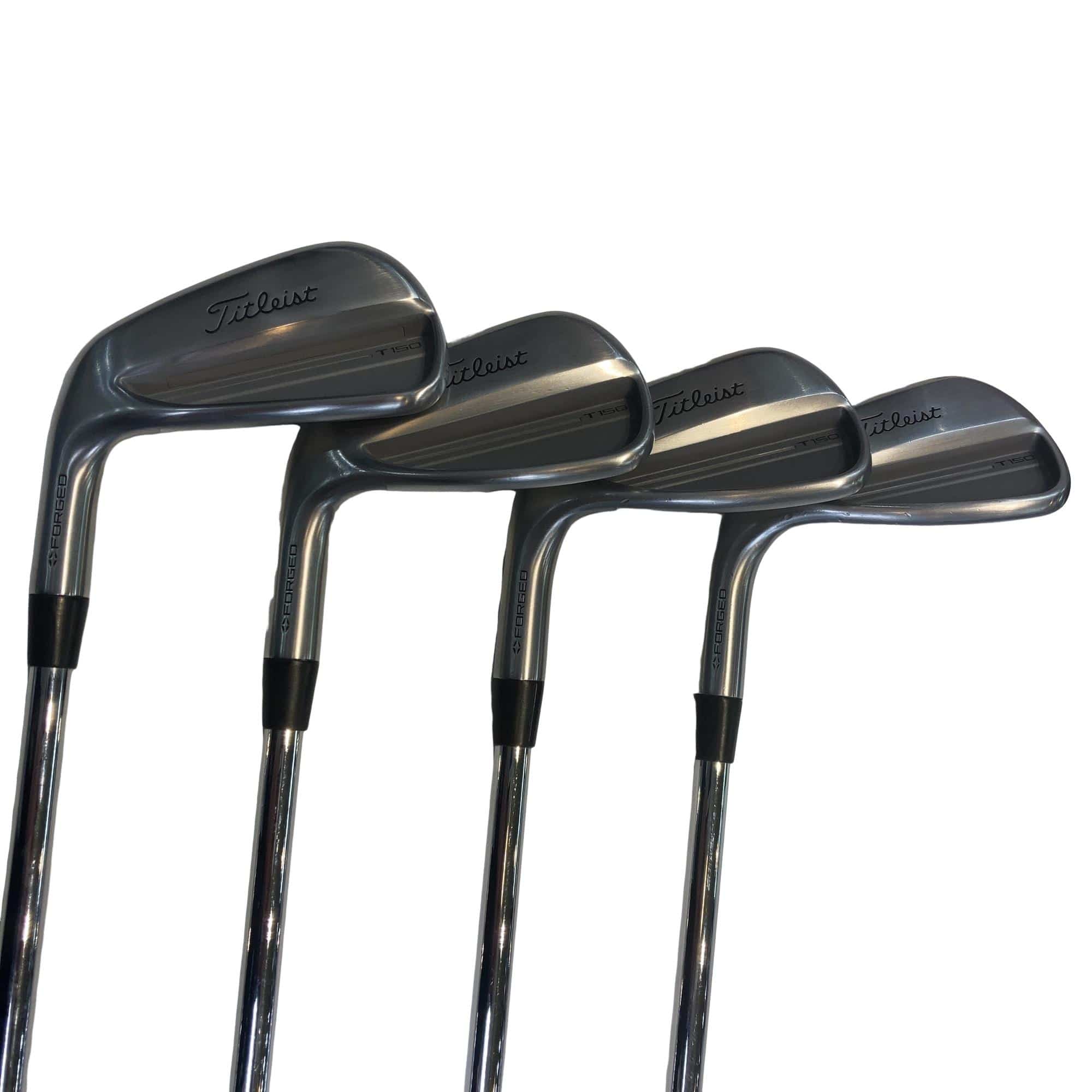 �s���������������@�s�P�T�O�i�Q�O�Q�T�j�@�U�r�@���t�e�B�i���{���F�S�{�Z�b�g�j