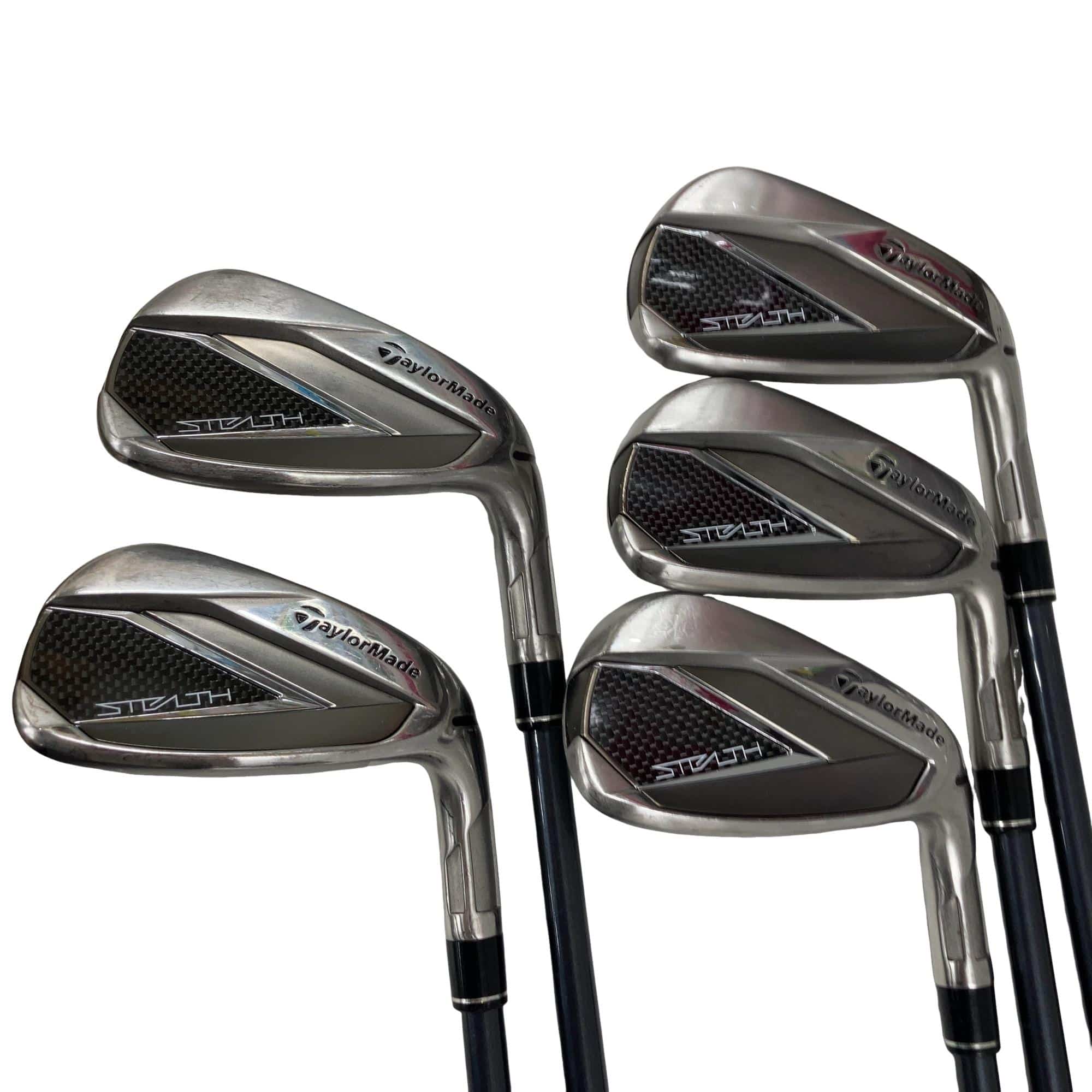 �r�s�d�`�k�s�g�@�@�T�r�i���{���F�T�{�Z�b�g�j