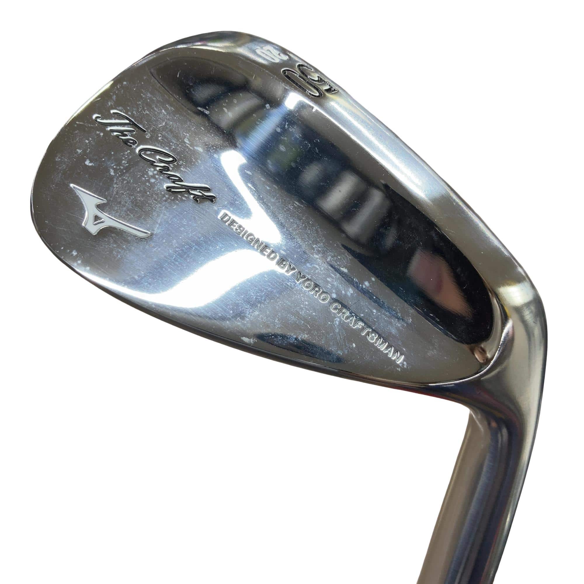 �~�Y�m�@�s�g�d�@�b�q�`�e�s�i�Q�O�Q�R�j�@�T�O°�^�Q�O°