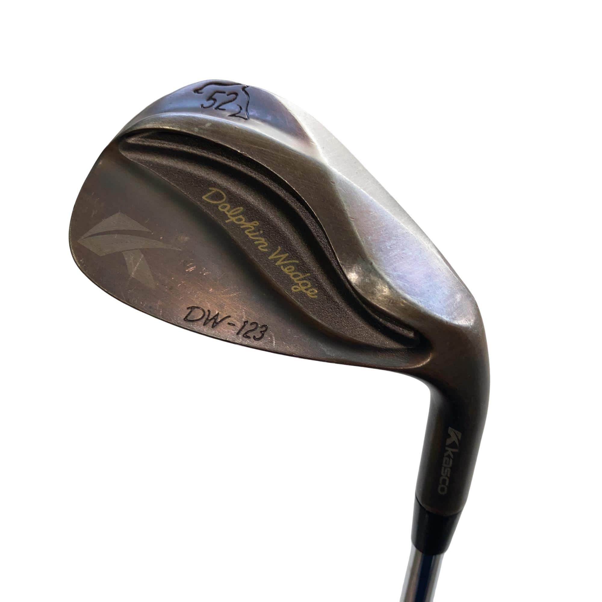 �c�������������@�v���������@�c�v�|�P�Q�R�@�b�����������@�T�Q°