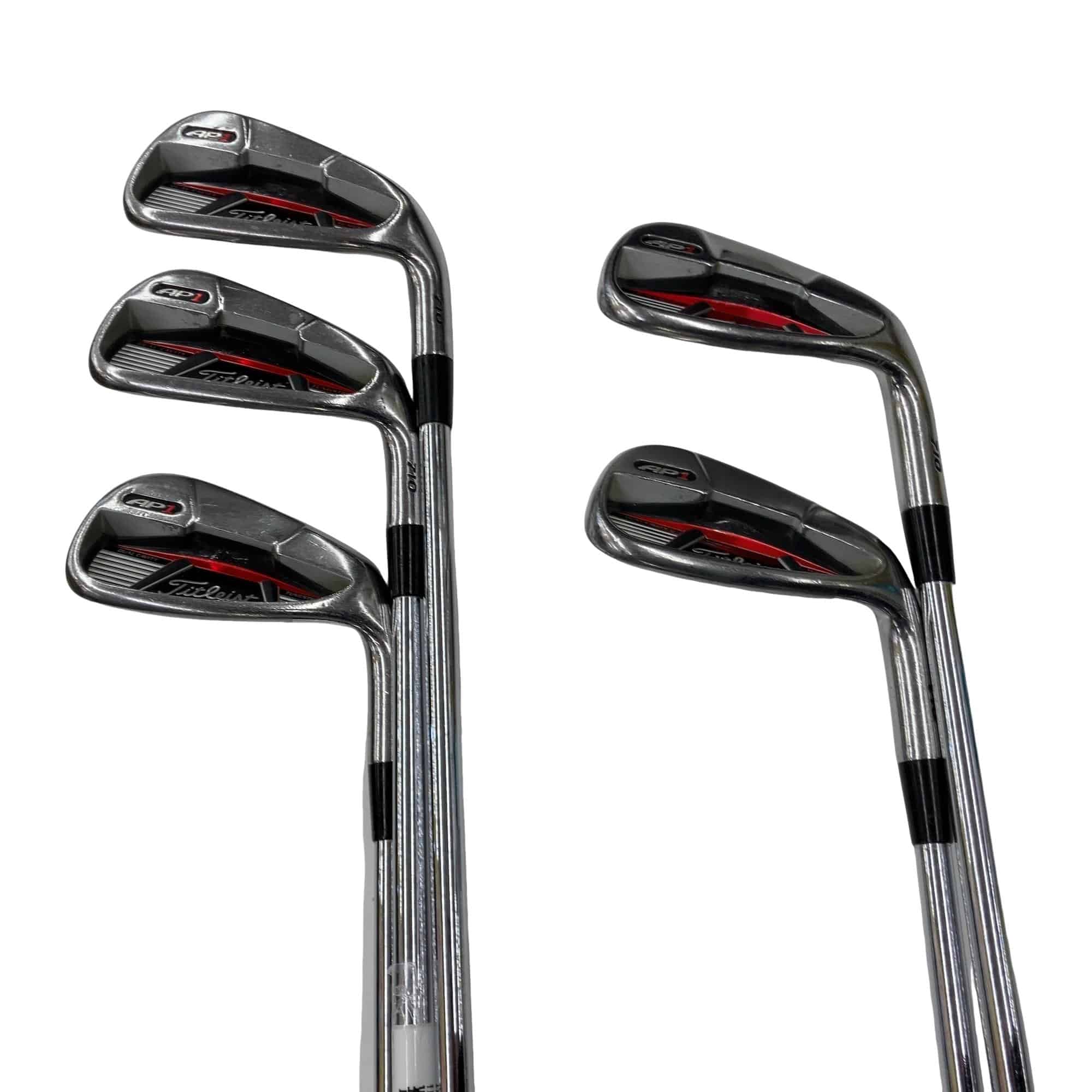 �s���������������@�`�o�P�@�V�P�O�@�U�r�i���{���F�T�{�Z�b�g�j