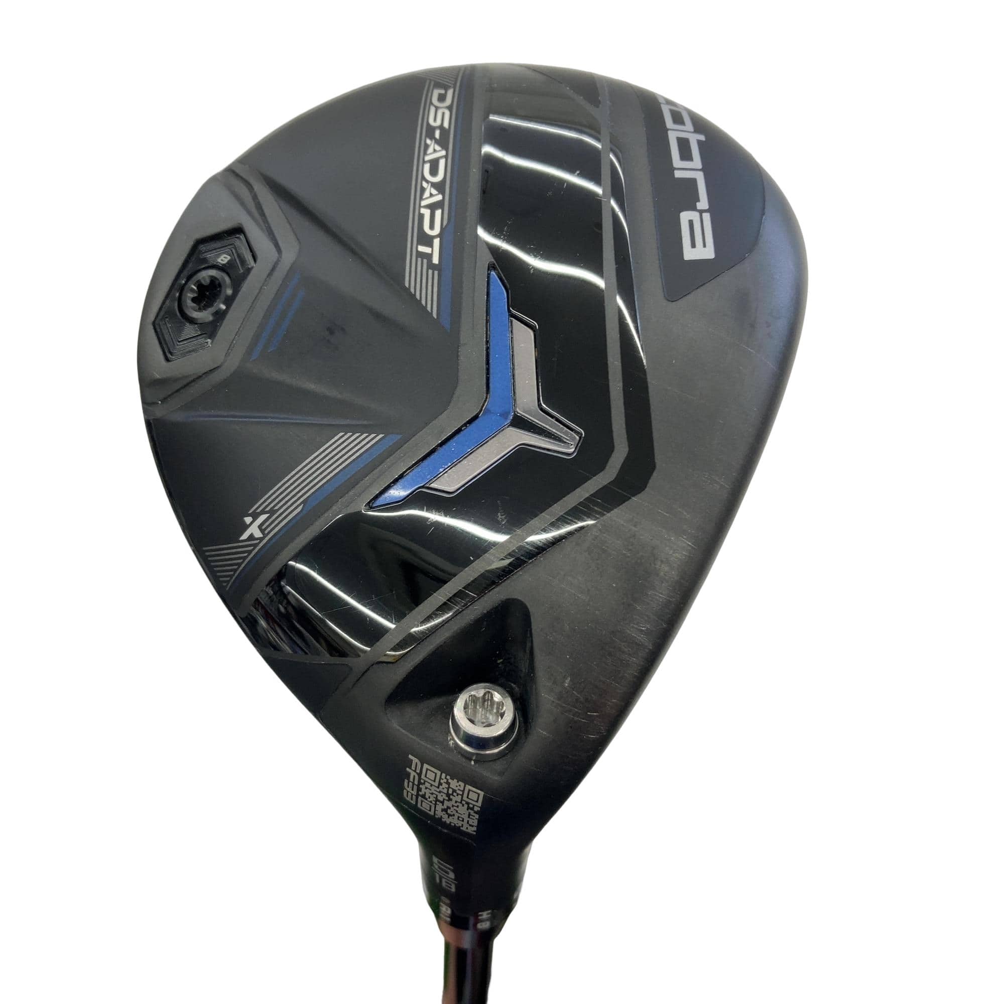 �����������@�c�r�|�`�c�`�o�s�@�w�@�T�v