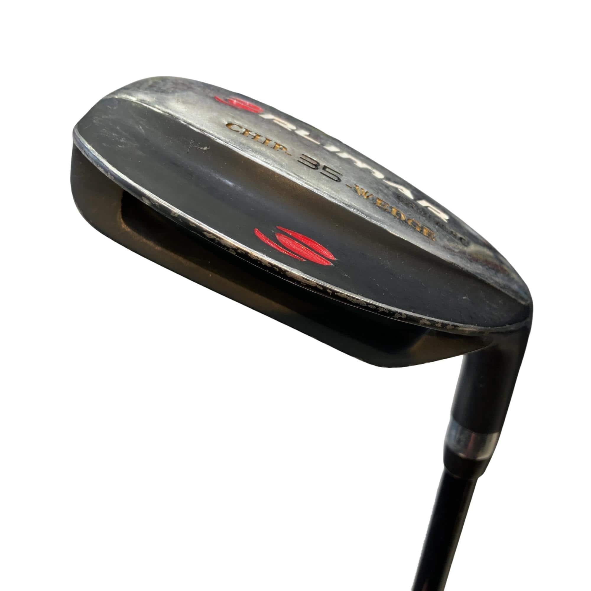 �n�q�k�h�l�`�q�@�b�g�h�o�@�v�d�c�f�d�@�R�T°