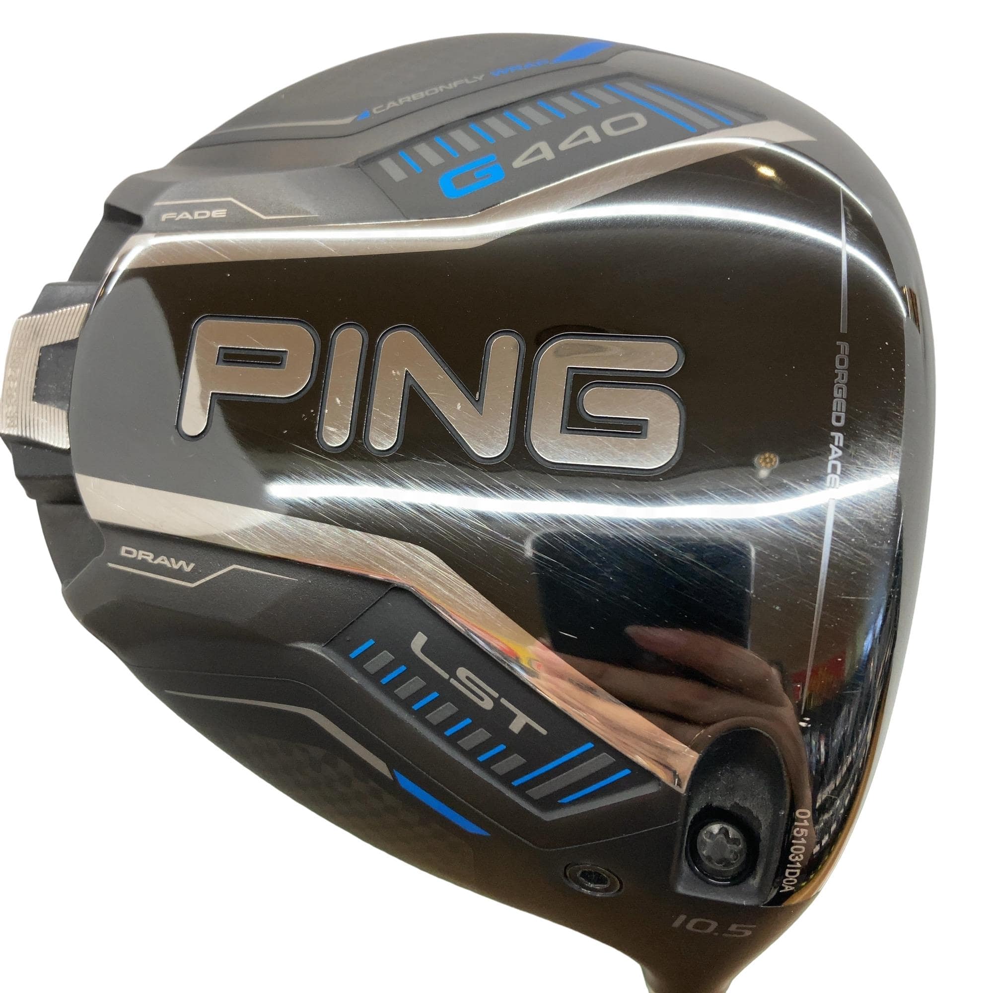 �f�S�S�O�@�k�r�s�@�P�O�D�T°