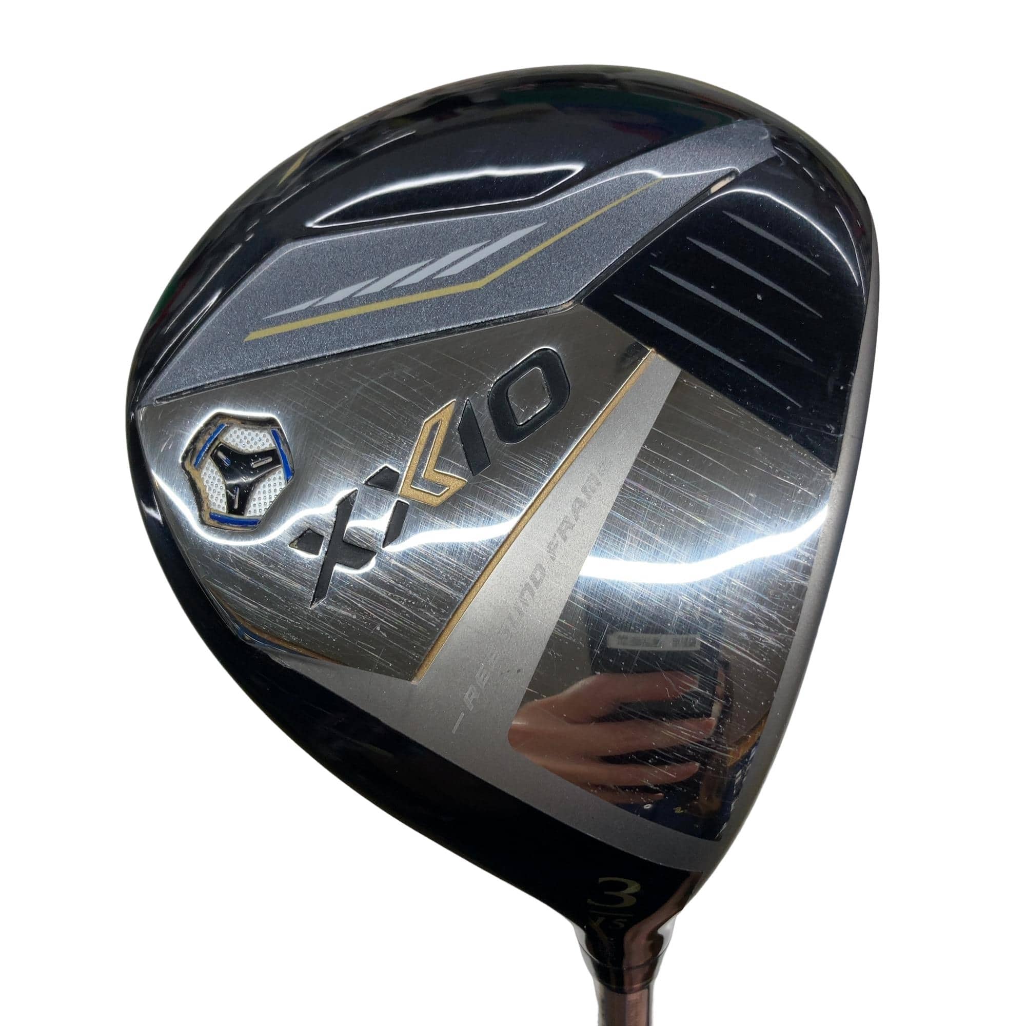 �w�w�h�n�i�Q�O�Q�S�j�@�R�v