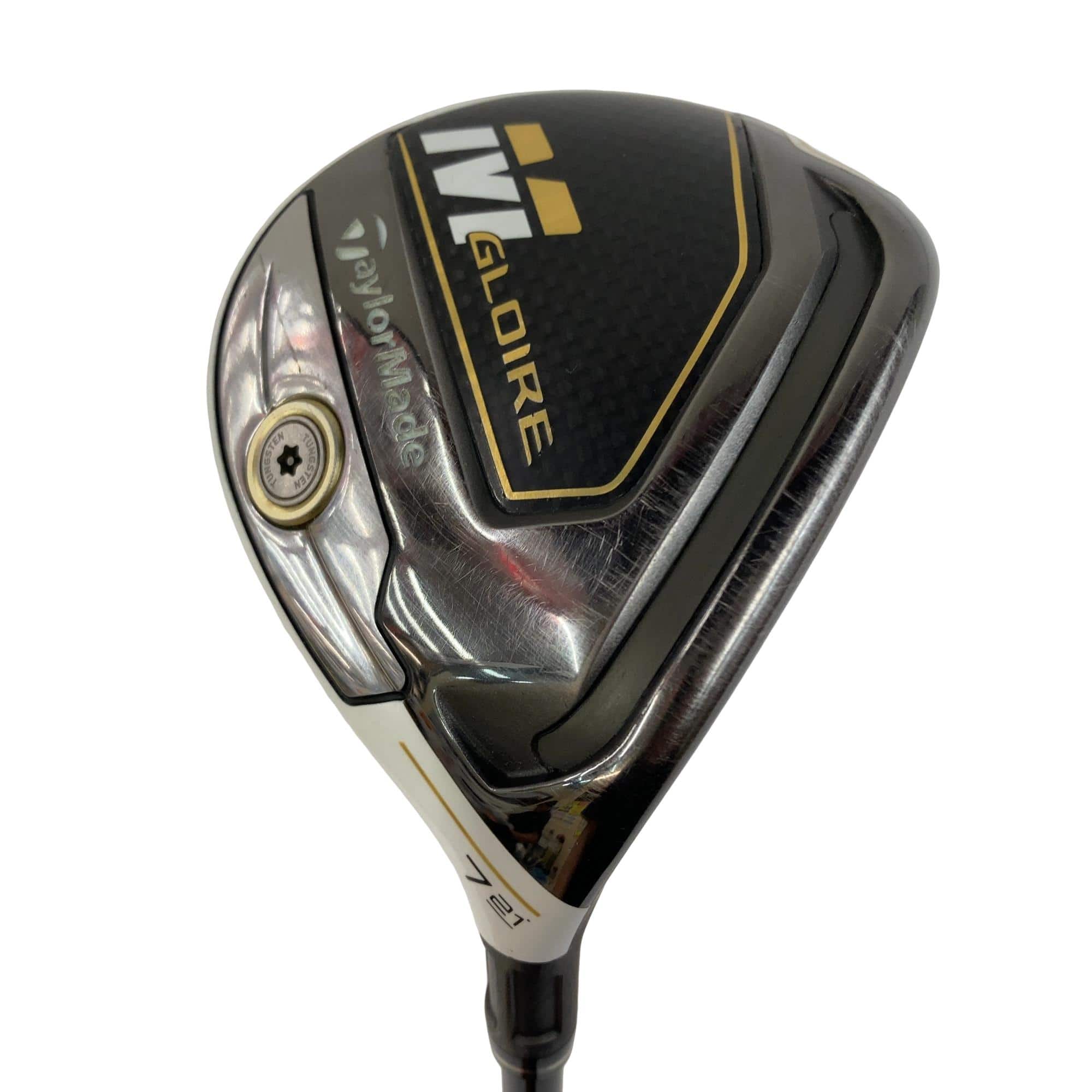 �l�@�f�k�n�h�q�d�@�V�v