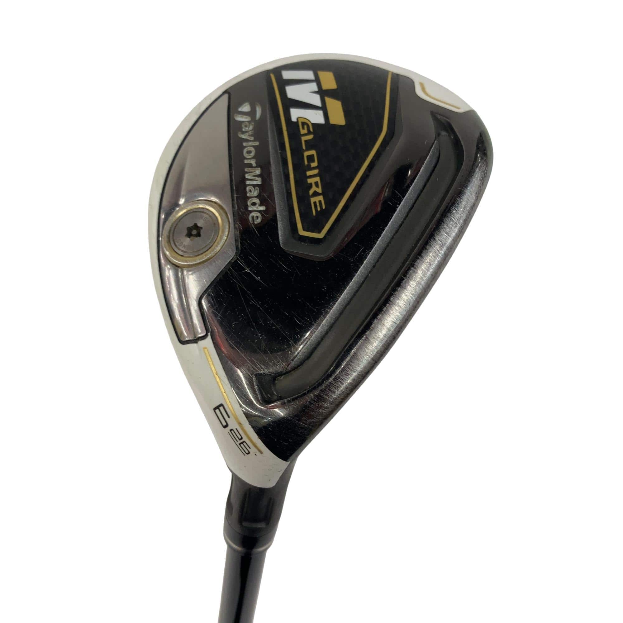 �l�@�f�k�n�h�q�d�@�t�U