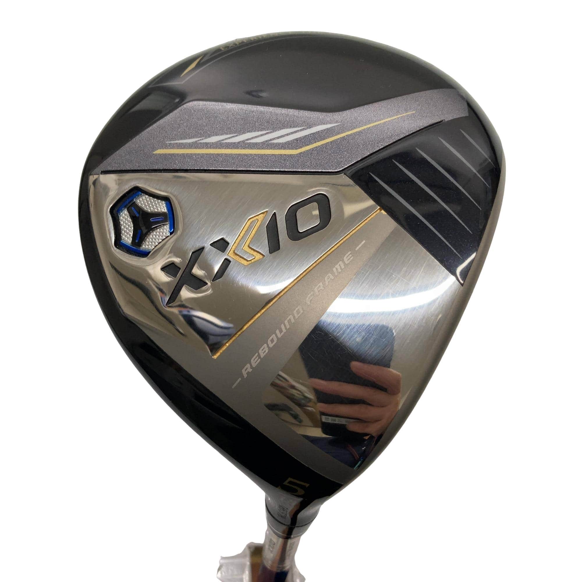 �w�w�h�n�i�Q�O�Q�S�j�@�T�v