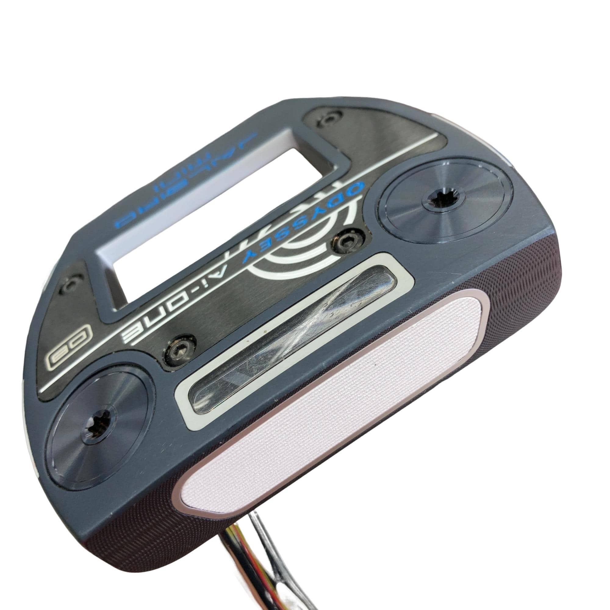 �`���|�n�m�d�@�i�`�h�k�a�h�q�c�@�l�h�m�h�@�c�a�@�R�S�C���`