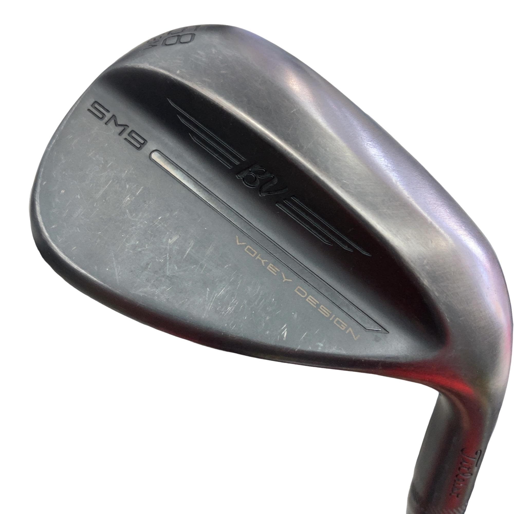 �u�n�j�d�x�@�r�o�h�m�@�l�h�k�k�d�c�@�r�l�X�@�W�F�b�g�u���b�N�@�T�W°�^�O�W°�l