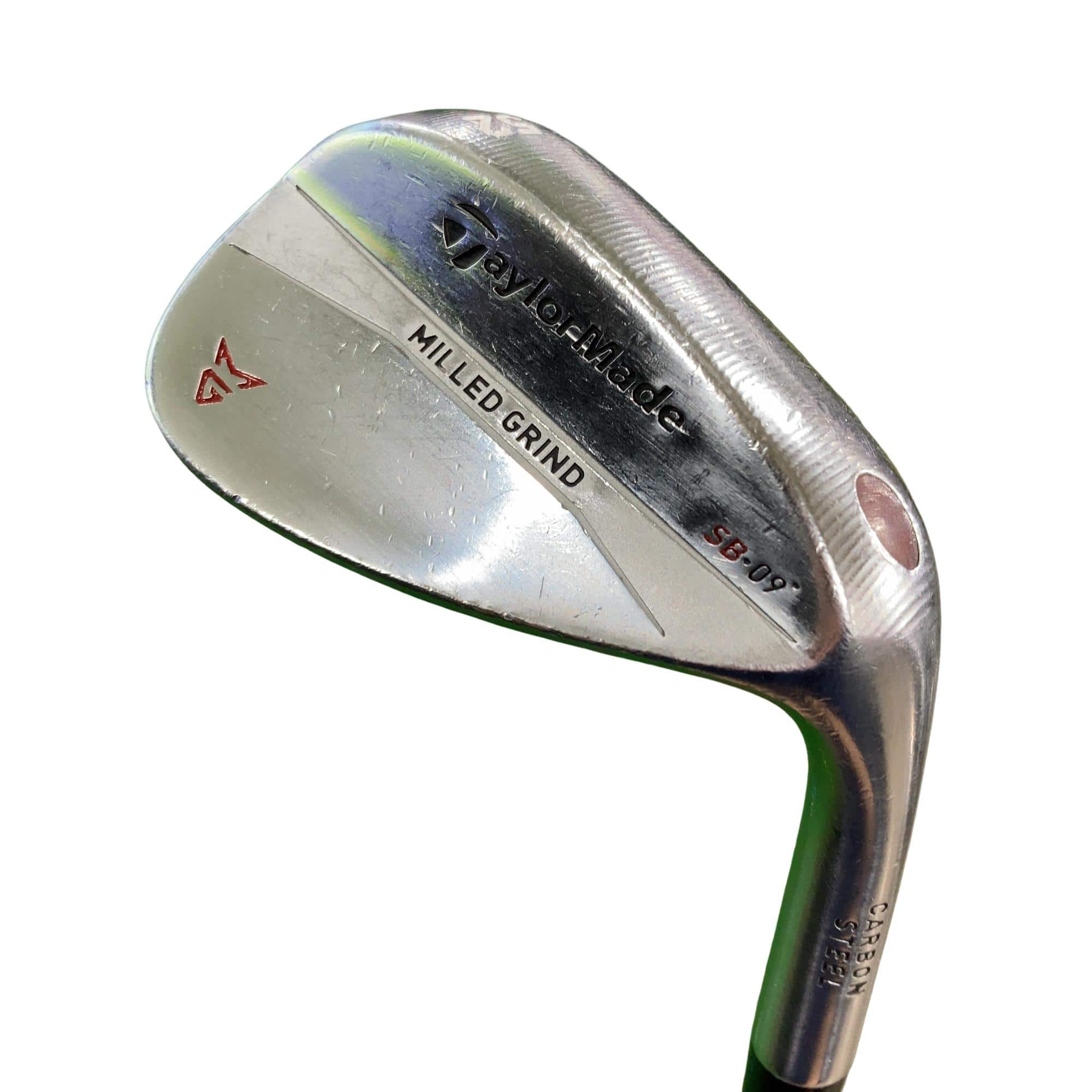 �s�����������@�l�������@�l�h�k�k�d�c�@�f�q�h�m�c�@�T�Q°�^�O�X°