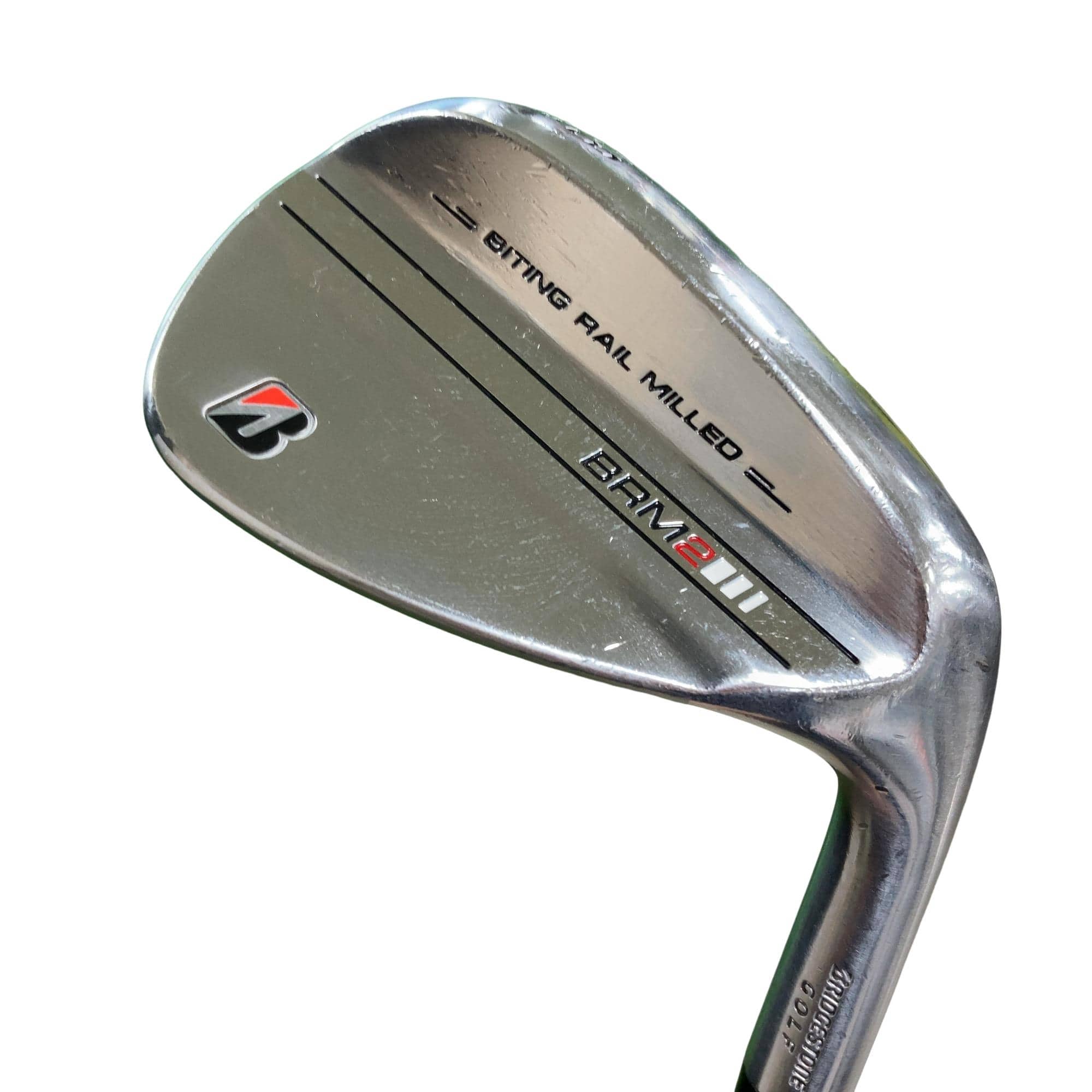 �a�q�h�c�f�d�r�s�n�m�d�@�a�q�l�Q�@�S�W°�^�O�W°�e