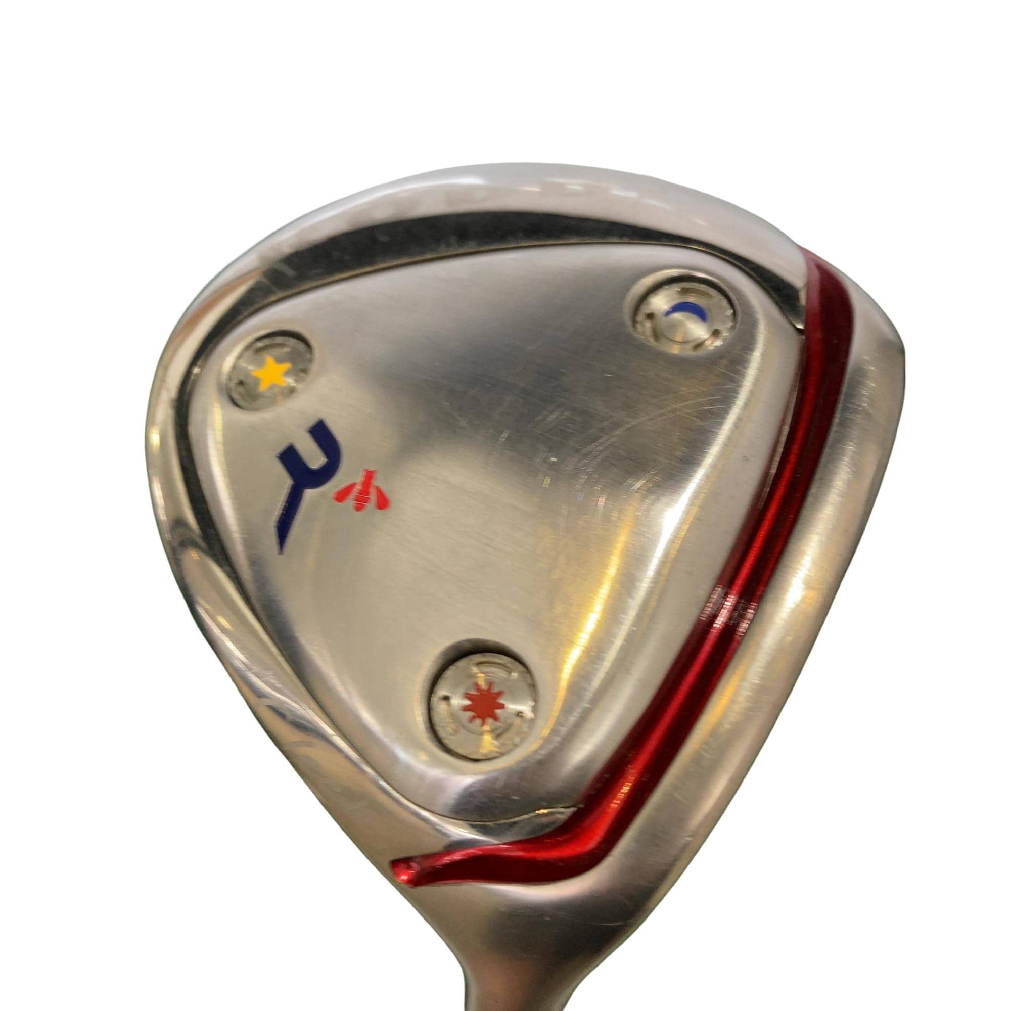 �q�n�c�c�h�n�@�t�F�A�E�F�C�E�b�h�@�b��������