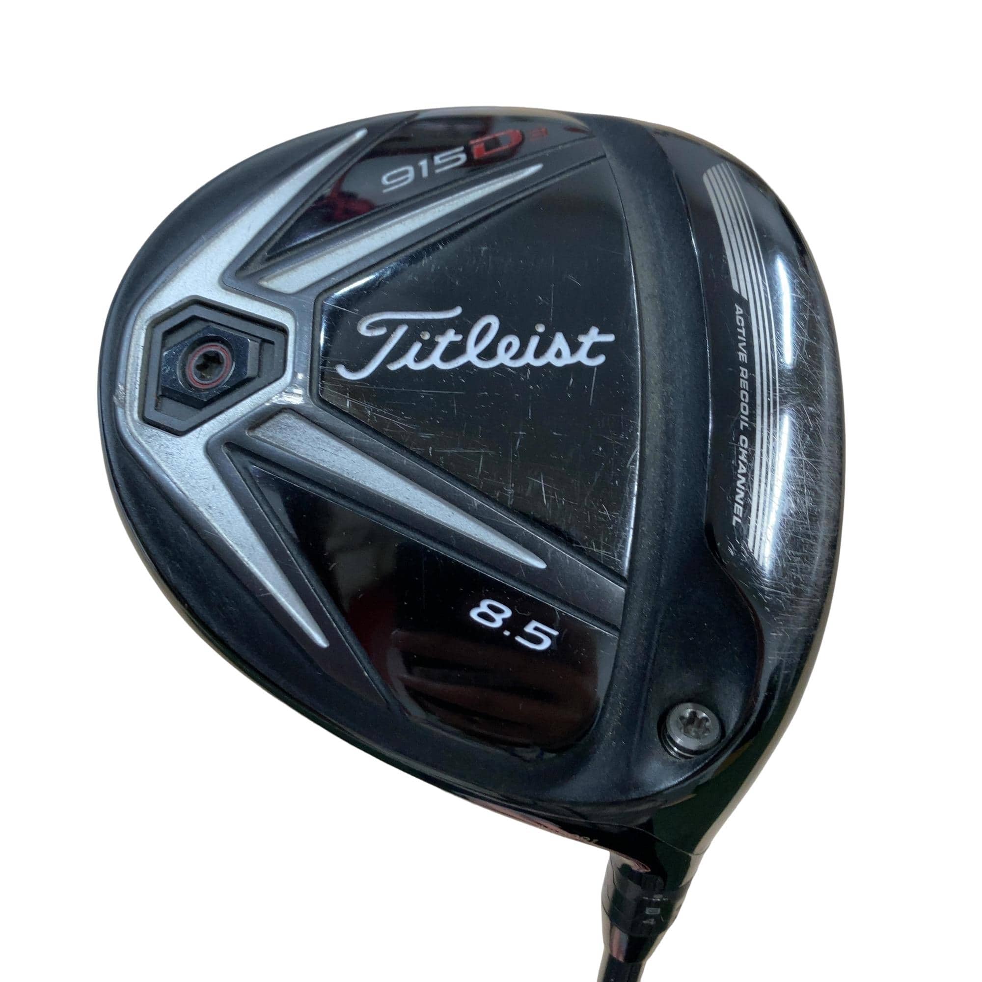 �X�P�T�@�c�R�@�@�W�D�T°