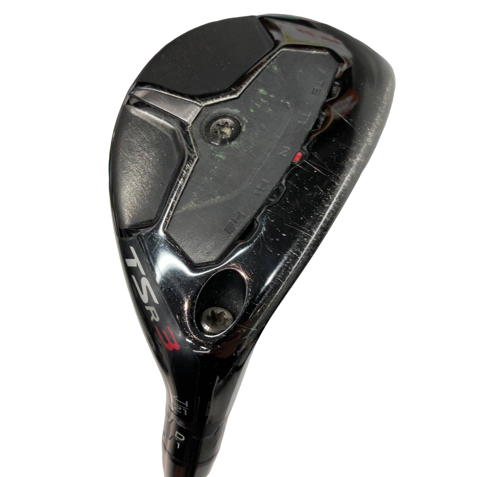�s�r�q�R�@�Q�P°
