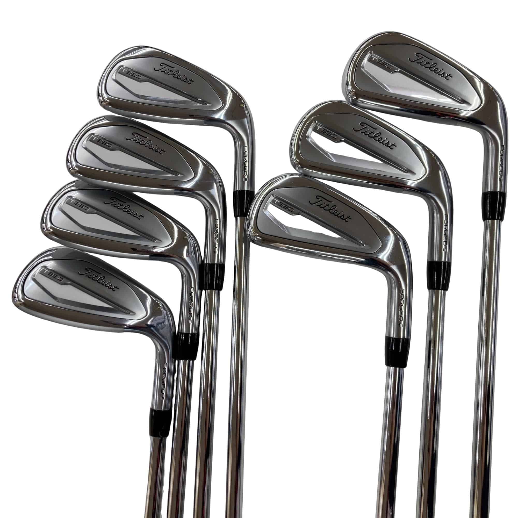 �s���������������@�s�R�T�O�i�Q�O�Q�R�j�@�X�r�i���{���F�V�{�Z�b�g�j