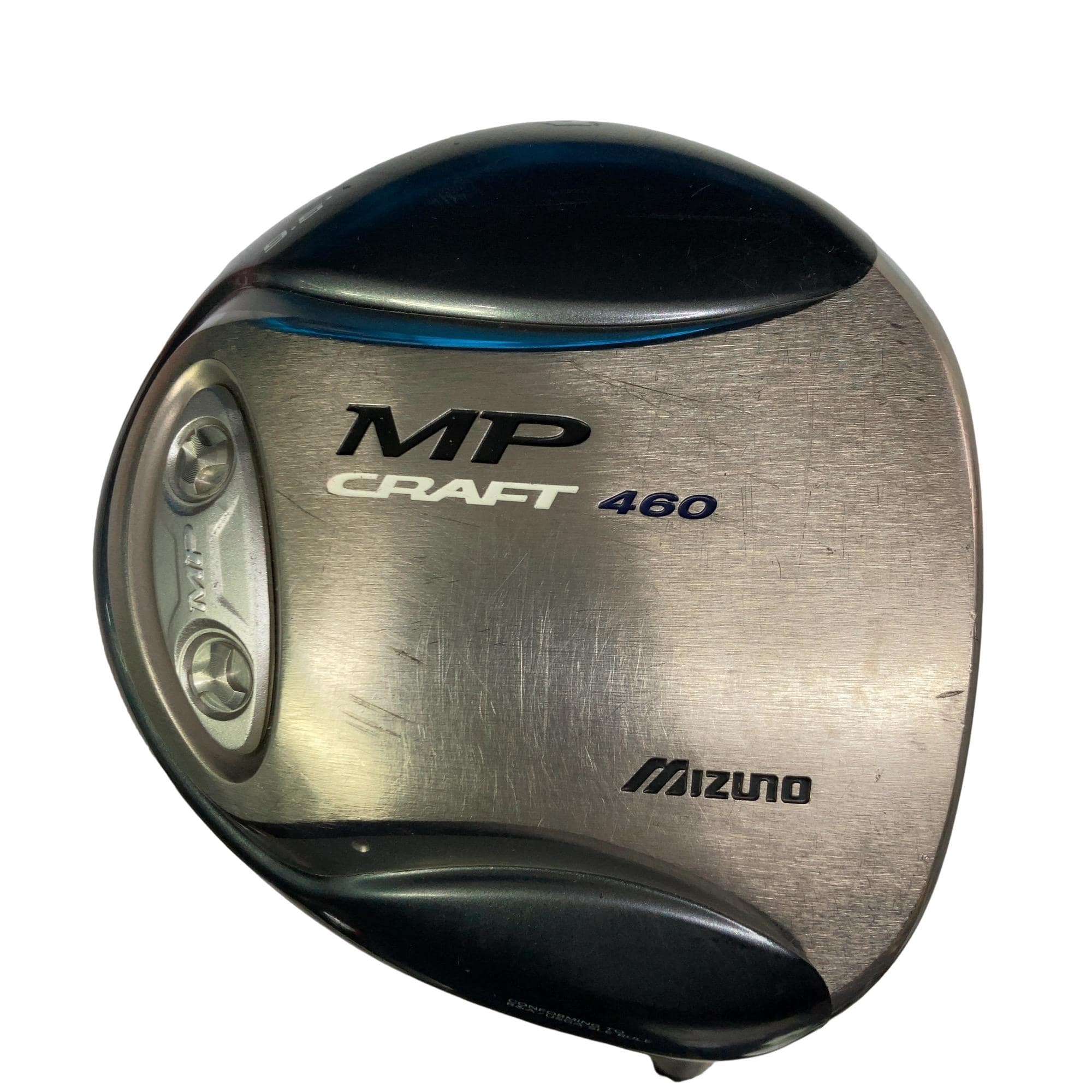 �l�o�@�b�q�`�e�s�@�S�U�O�@�@�X�D�T°