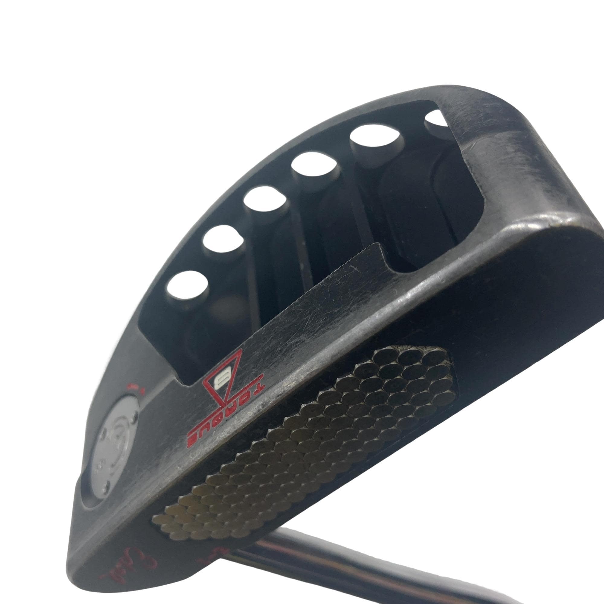 �s�n�q�p�t�d�@�a�`�k�`�m�b�d�c�@�d�|�Q�i�u���b�N�j�@�R�R�C���`