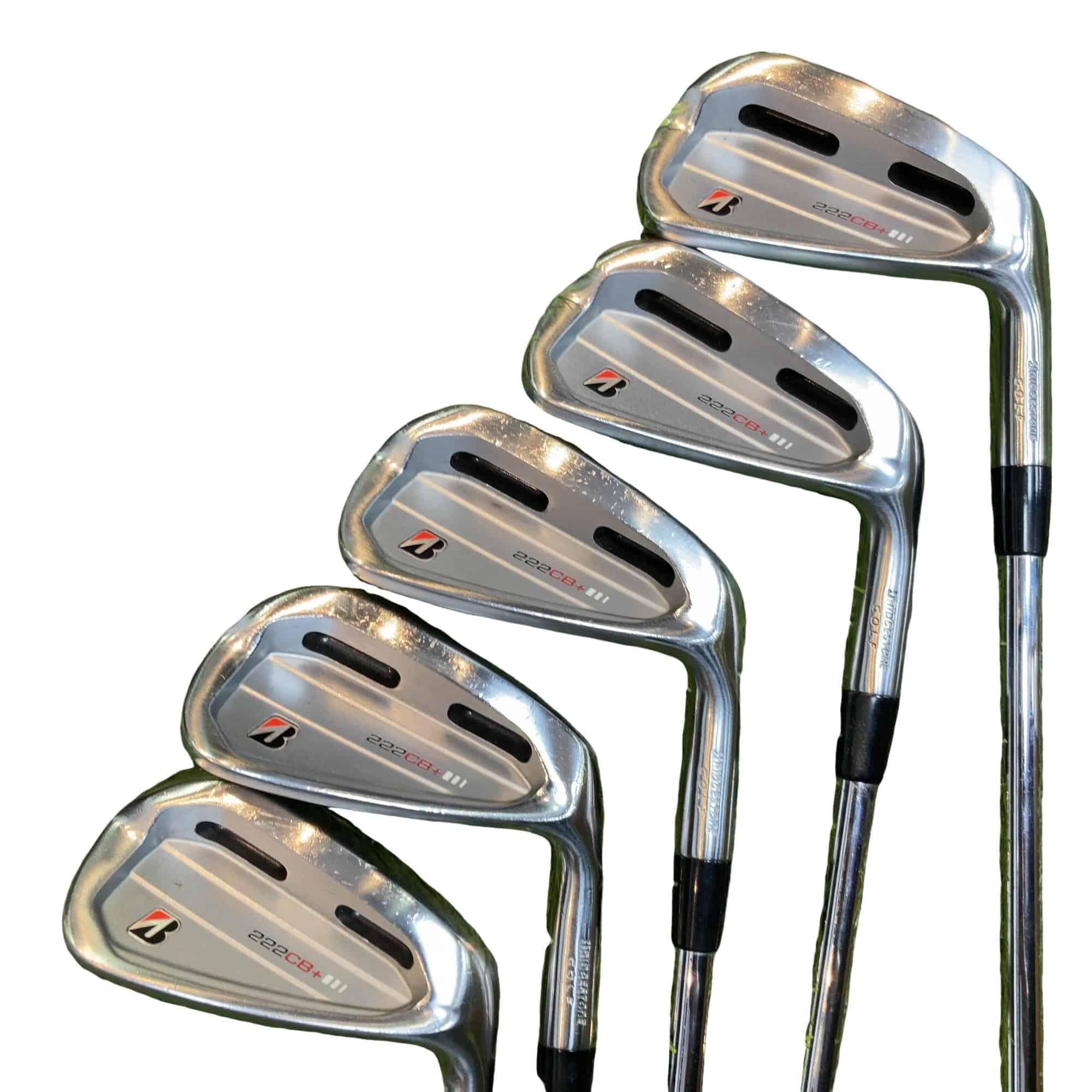 �a�q�h�c�f�d�r�s�n�m�d�@�Q�Q�Q�b�a�{�@�U�r�i���{���F�T�{�Z�b�g�j