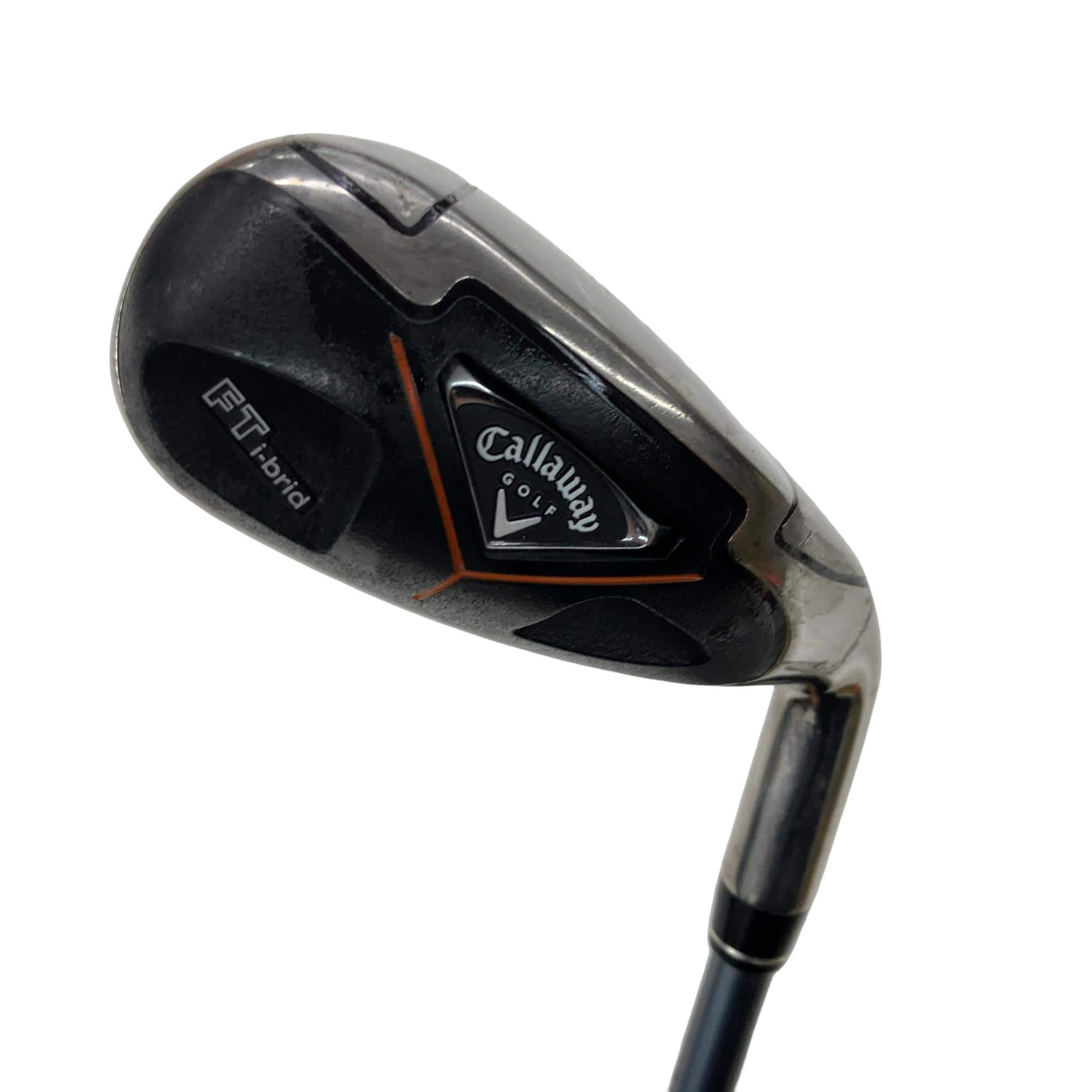 �e�s�@���|���������@�S�g