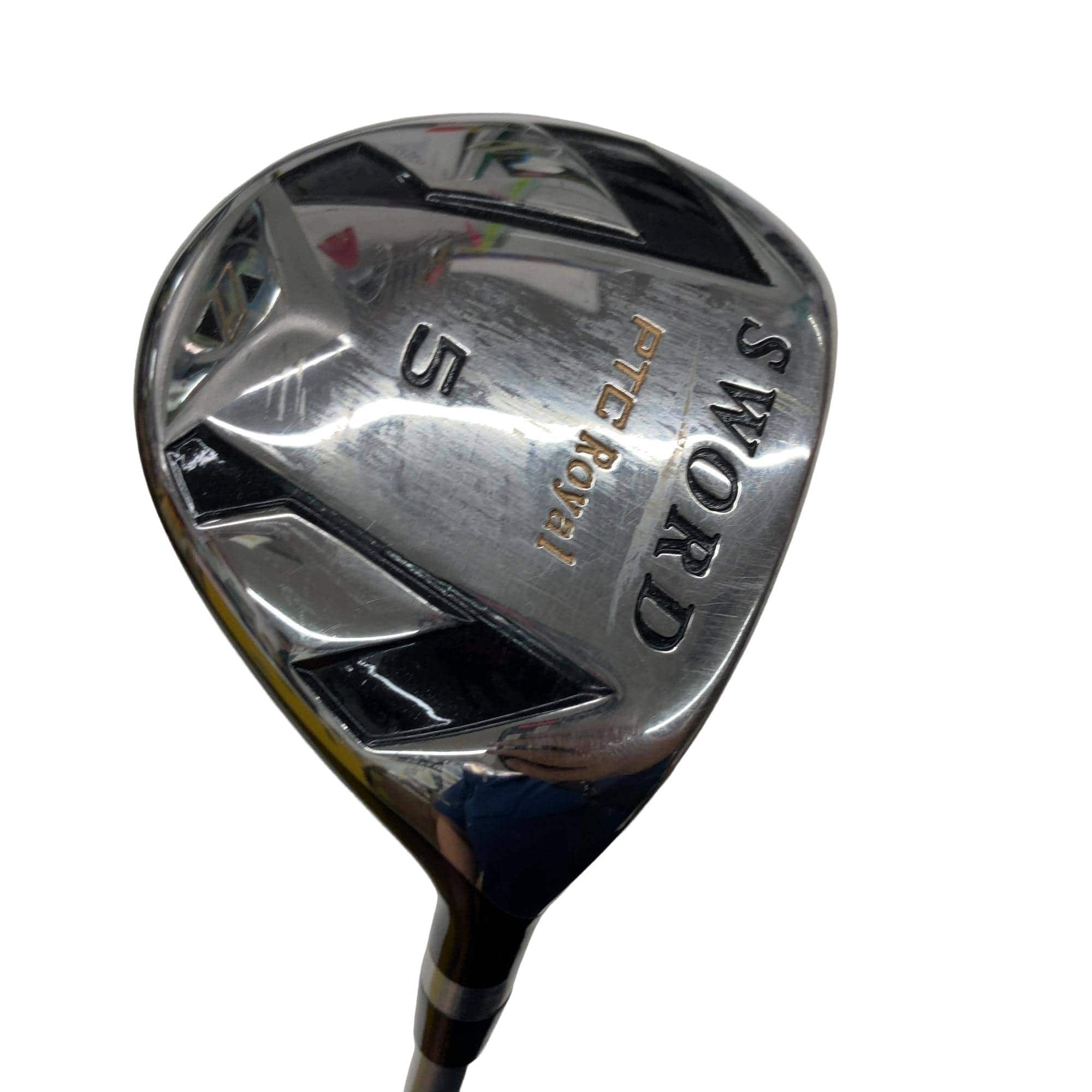 �r�v�n�q�c�@�o�s�b�@�q���������@�T�v