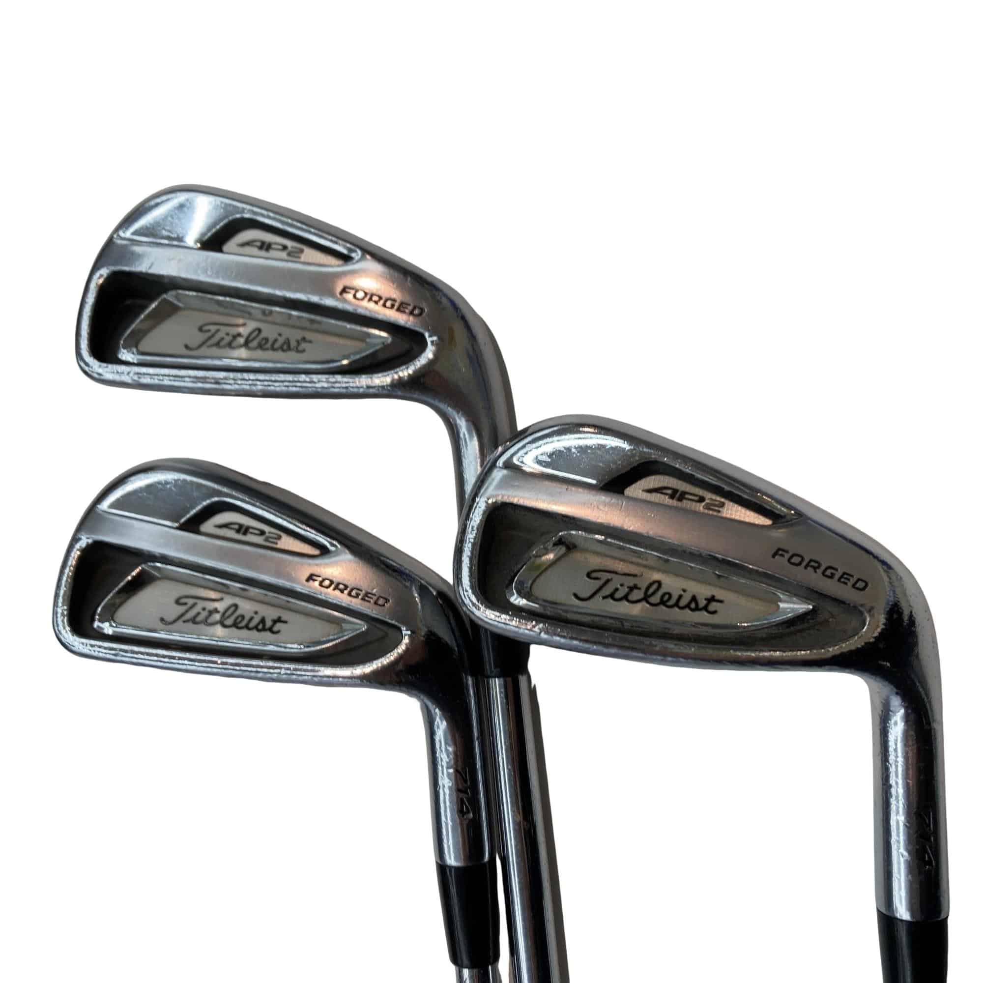 �s���������������@�`�o�Q�@�V�P�S�@�U�r�i���{���F�T�{�Z�b�g�j