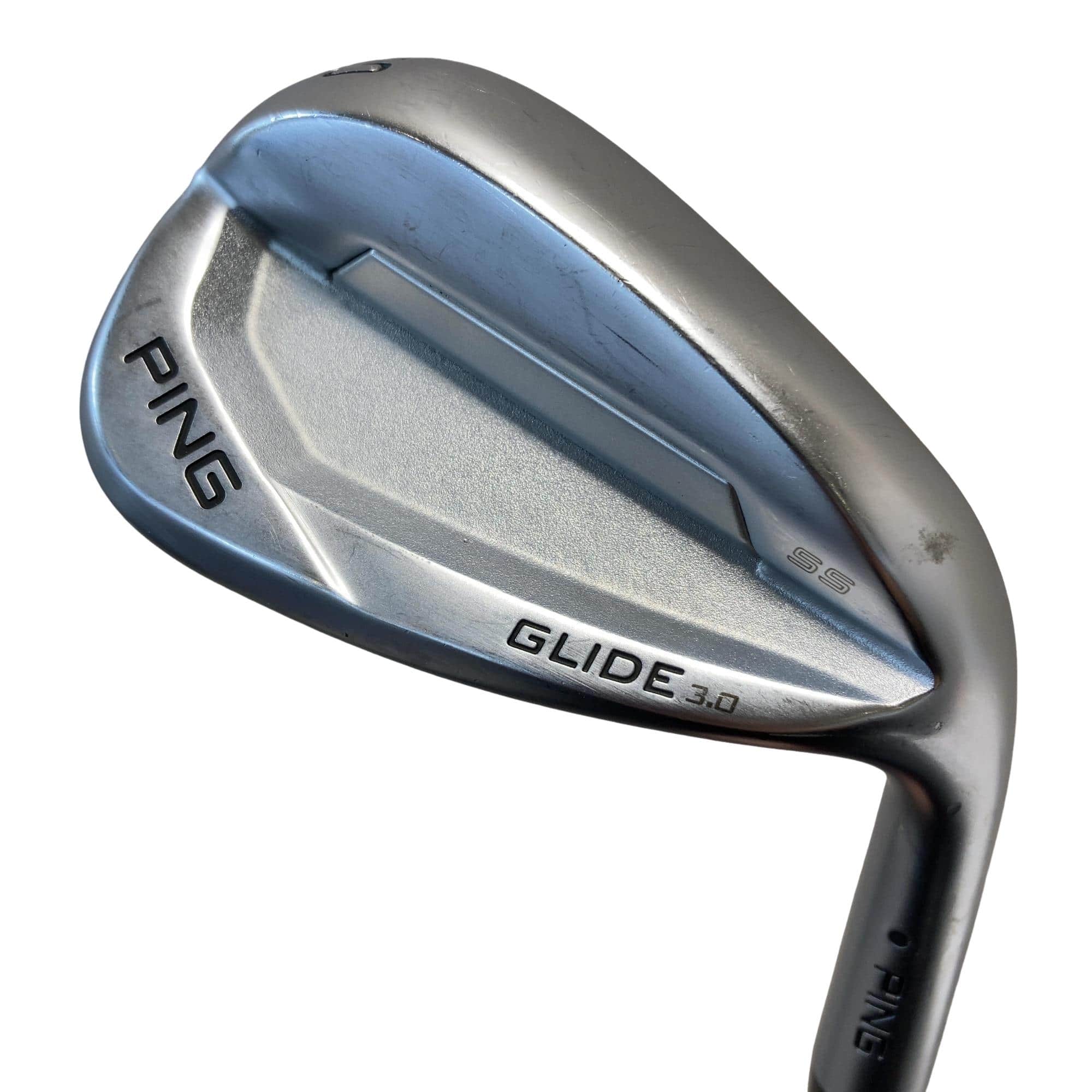 �o�h�m�f�@�f�k�h�c�d�@�R�D�O�@�T�O°�^�P�Q°�@�r�r