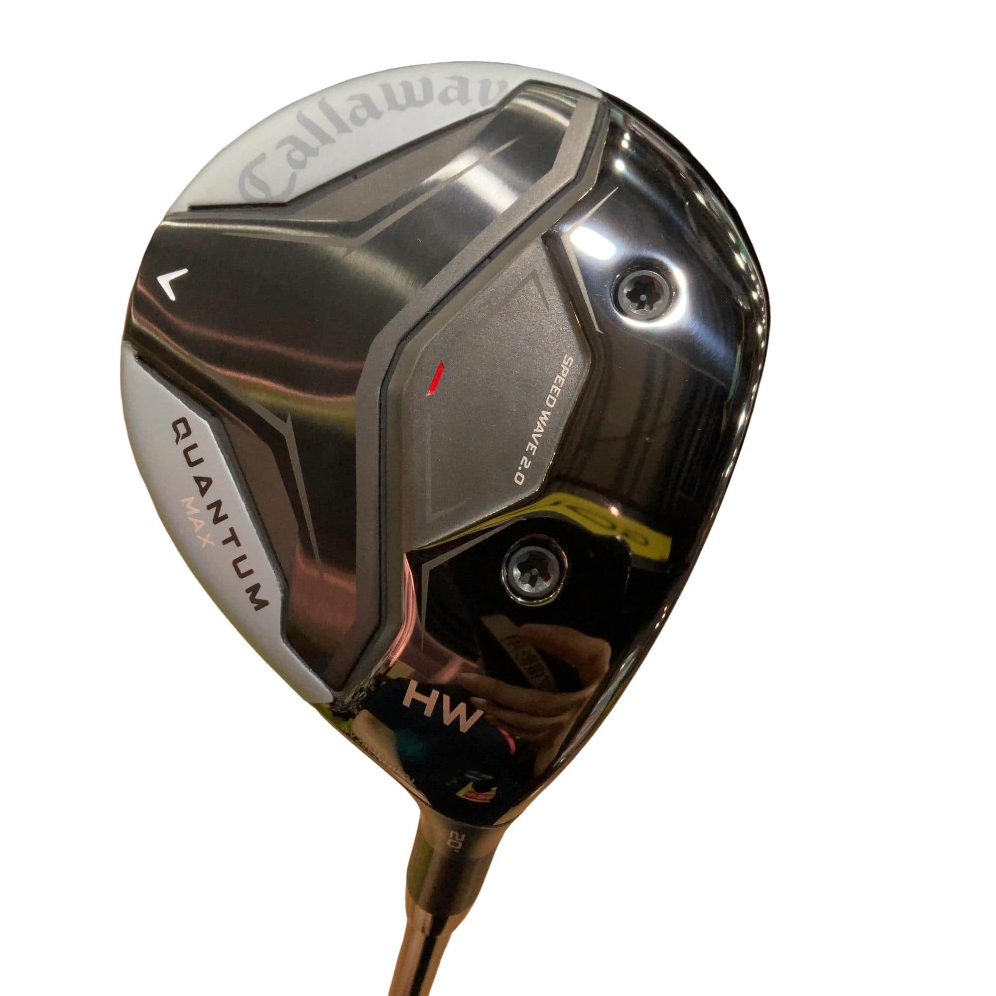 �p�t�`�m�s�t�l�@�l�`�w�@�g�d�`�u�d�m�@�v�n�n�c