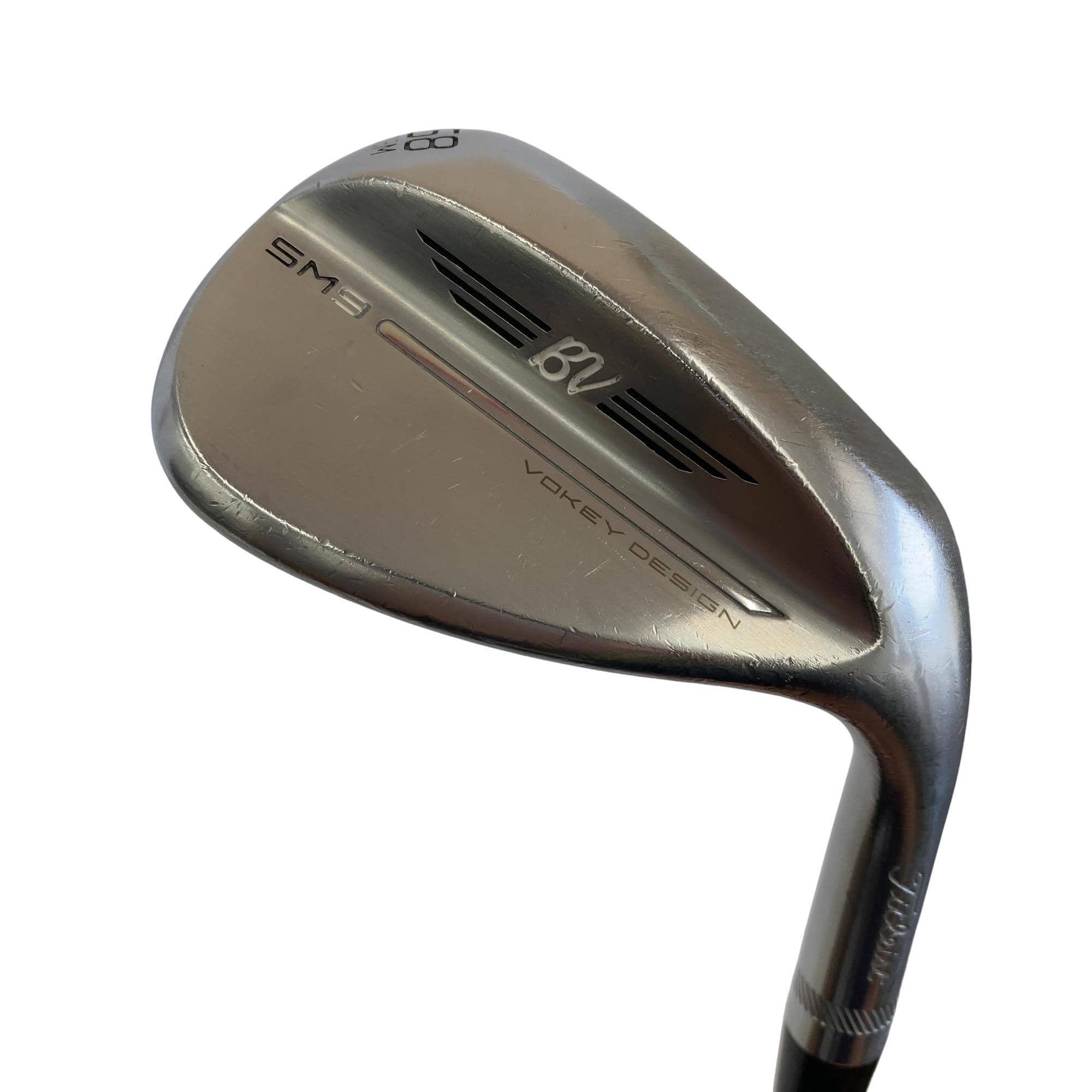 �u�n�j�d�x�@�r�o�h�m�@�l�h�k�k�d�c�@�r�l�X�@�c�A�[�N�����@�T�W°�^�O�W°�l