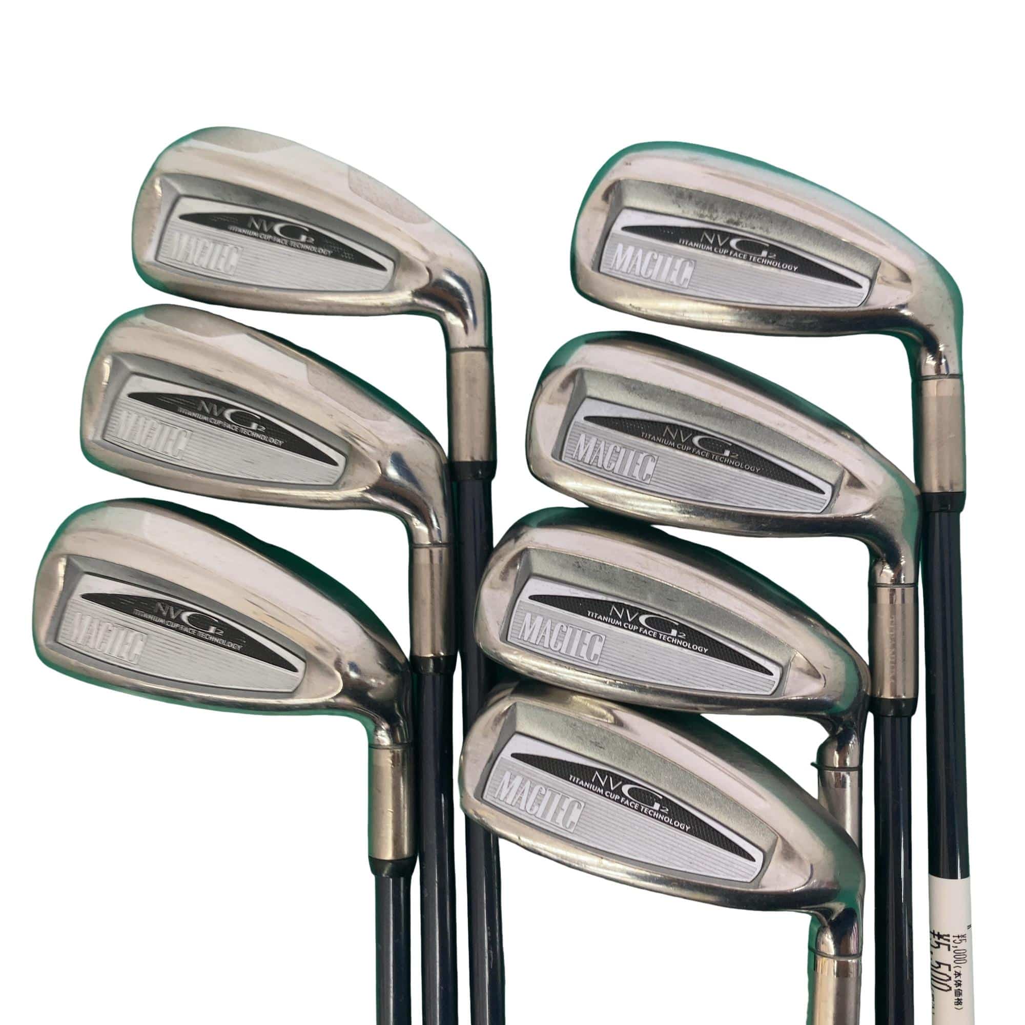 �l�`�b�s�d�b�@�m�u�f�Q�@�@�W�r�i���{���F�V�{�Z�b�g�j