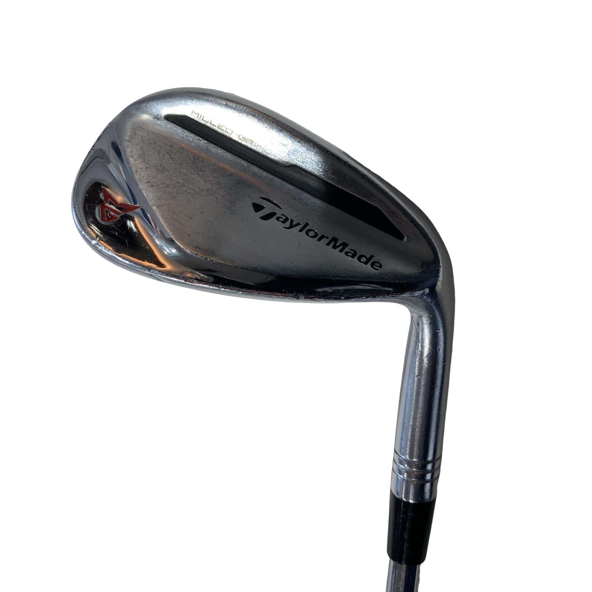 �s�����������@�l�������@�l�h�k�k�d�c�@�f�q�h�m�c�@�Q�@�T�Q°�^�O�X°