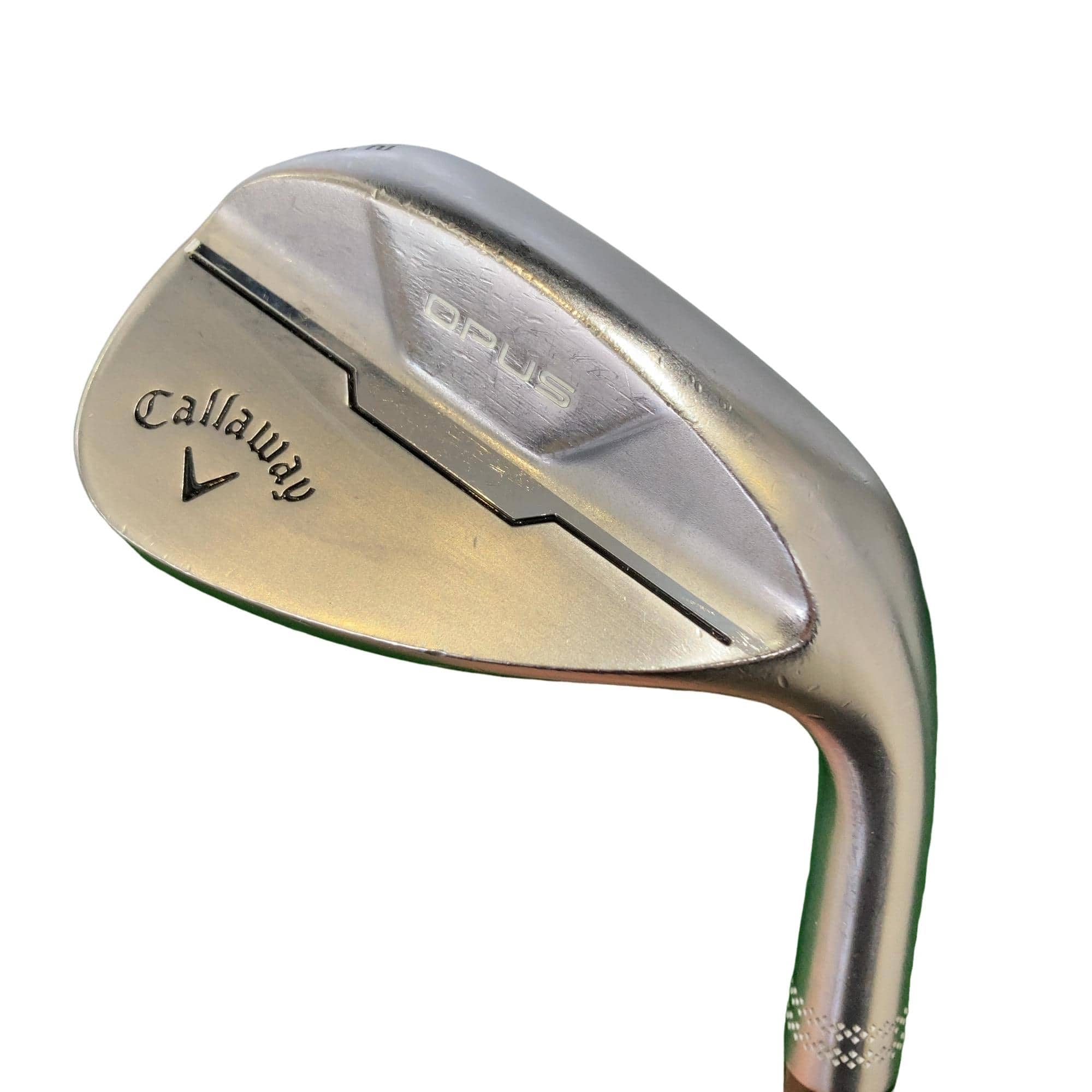 �n�o�t�r�@�N�����@�T�Q°�^�P�O°�r