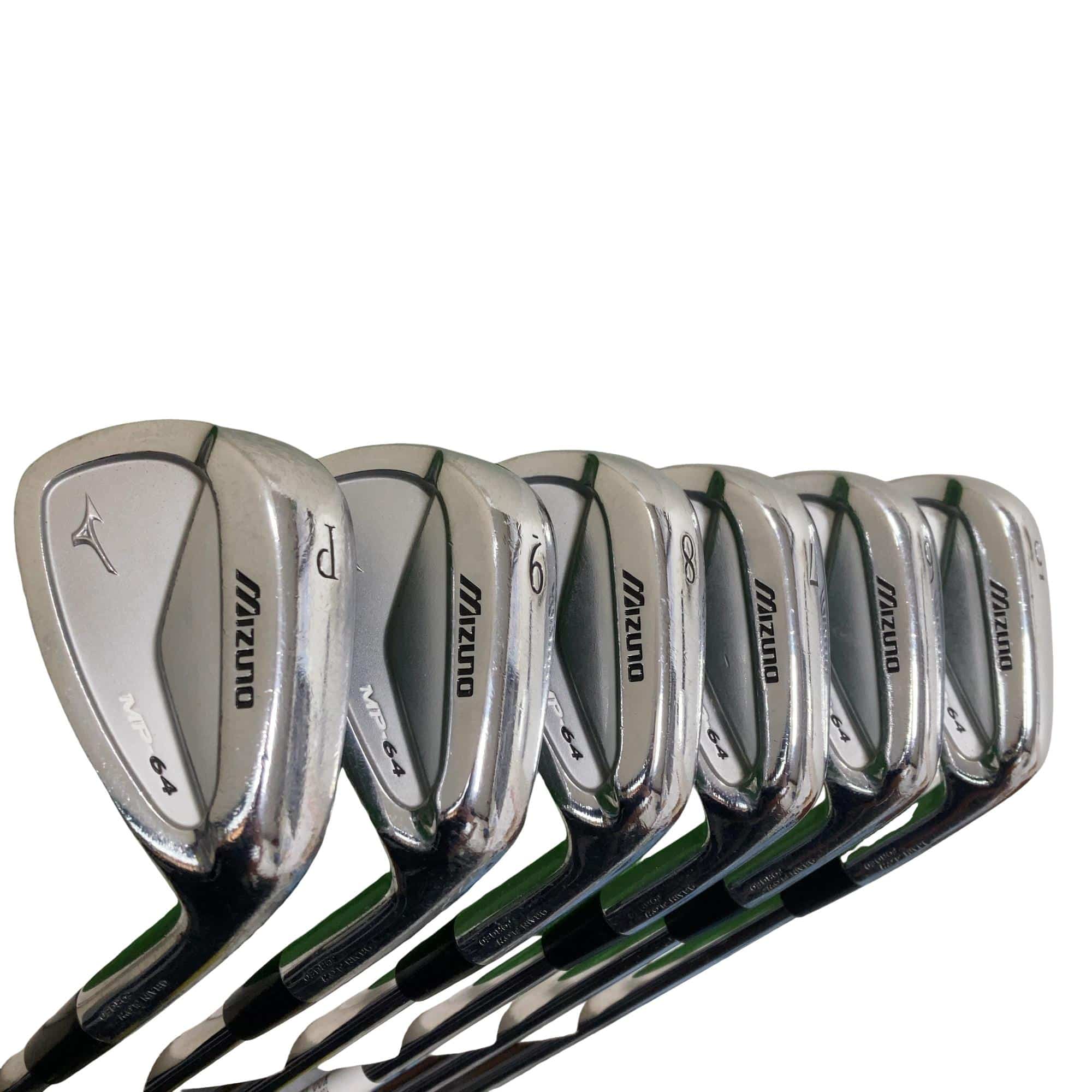 �l�o�|�U�S�@�U�r�i���{���F�U�{�Z�b�g�j