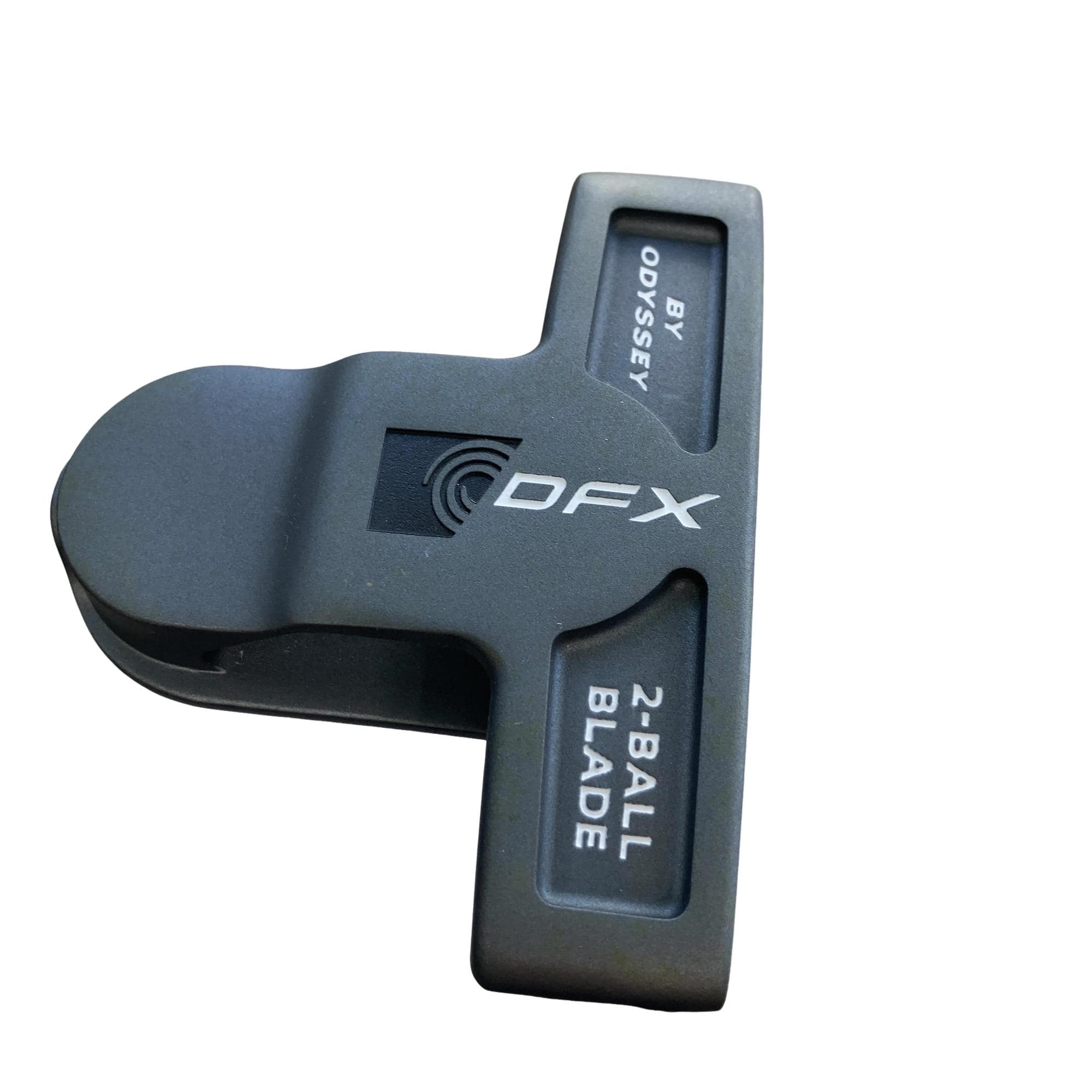 �c�e�w�@�Q�|�a�`�k�k�@�a�k�`�c�d�i�Q�O�Q�T�j�@�R�S�C���`