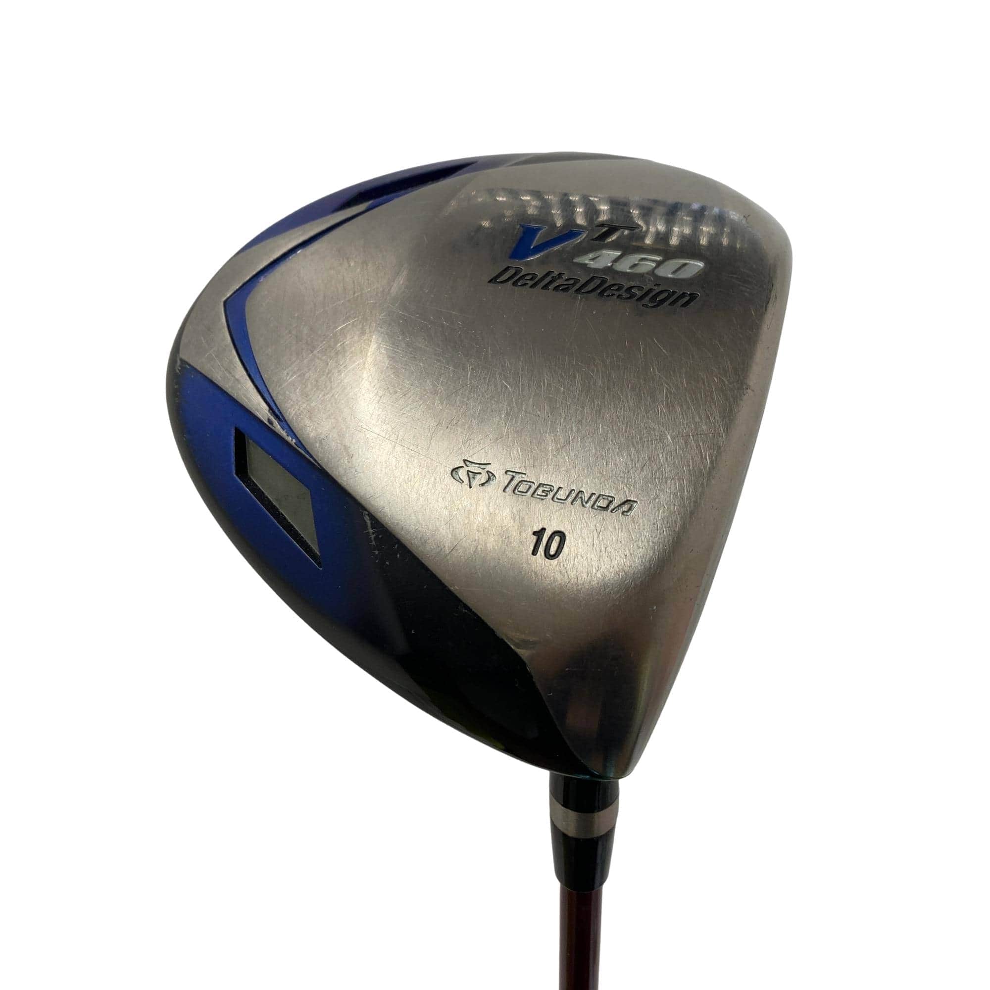 �s�n�a�t�m�c�`�@�u�s�S�U�O�@�c���������c�����������@�P�O°