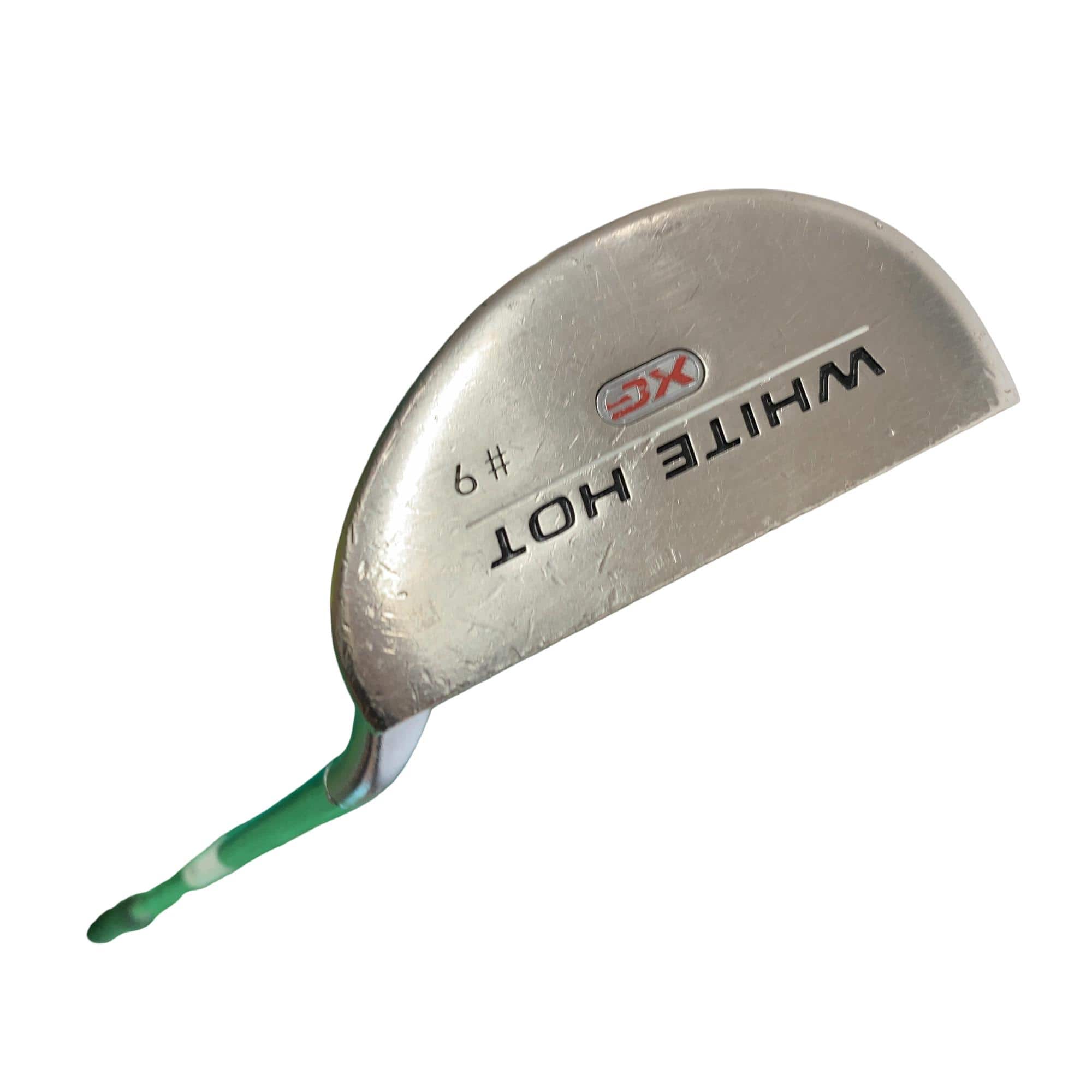 �v�g�h�s�d�@�g�n�s�@�w�f�@���X�@�R�R�C���`