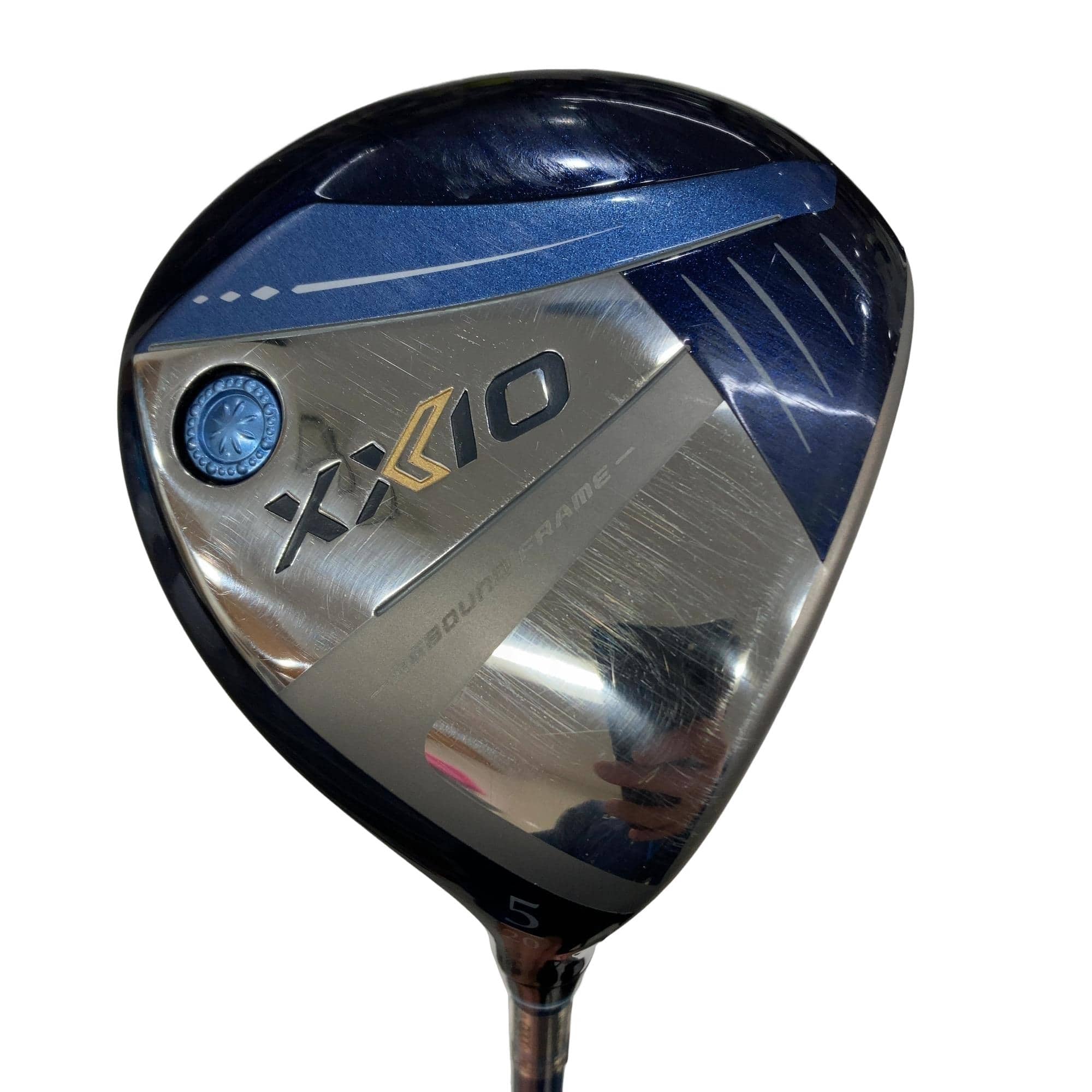 �w�w�h�n�i�Q�O�Q�S�j�@�T�v�@���f�B�[�X